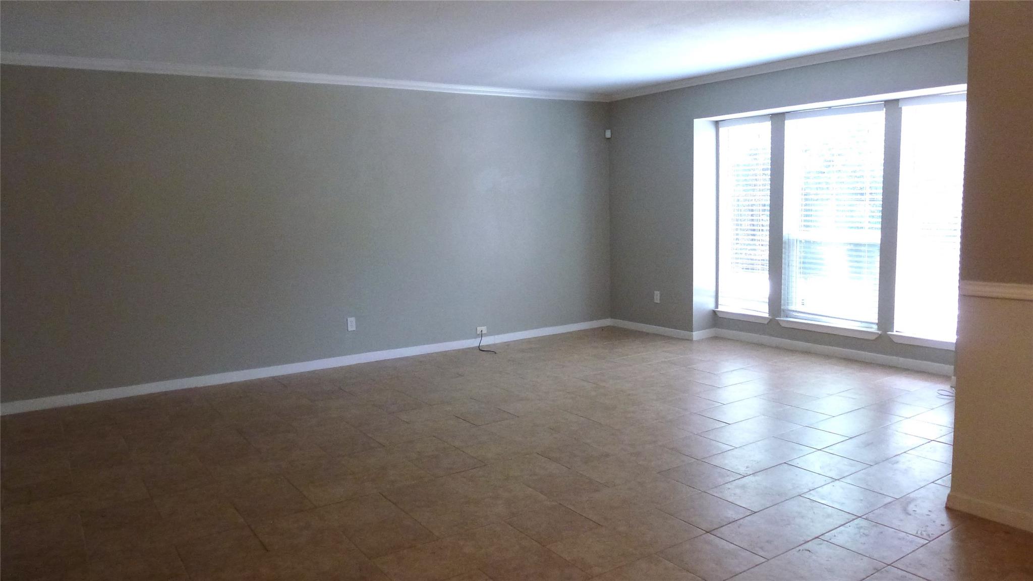 9009 North Plaza None #133 Property Photo 8