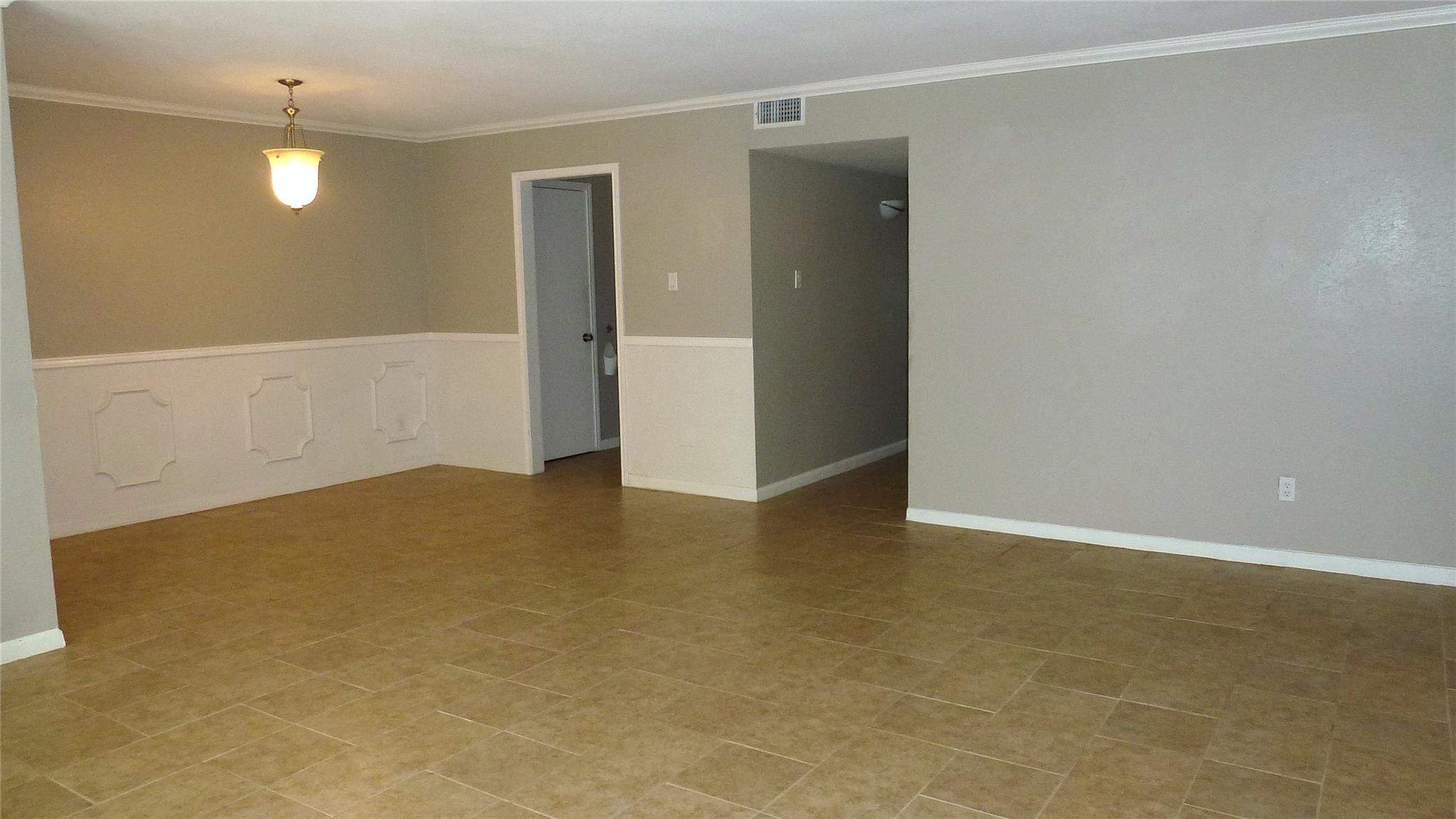 9009 North Plaza None #133 Property Photo 10