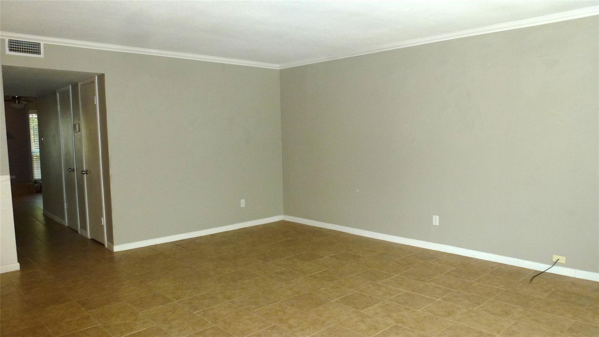9009 North Plaza None #133 Property Photo 13