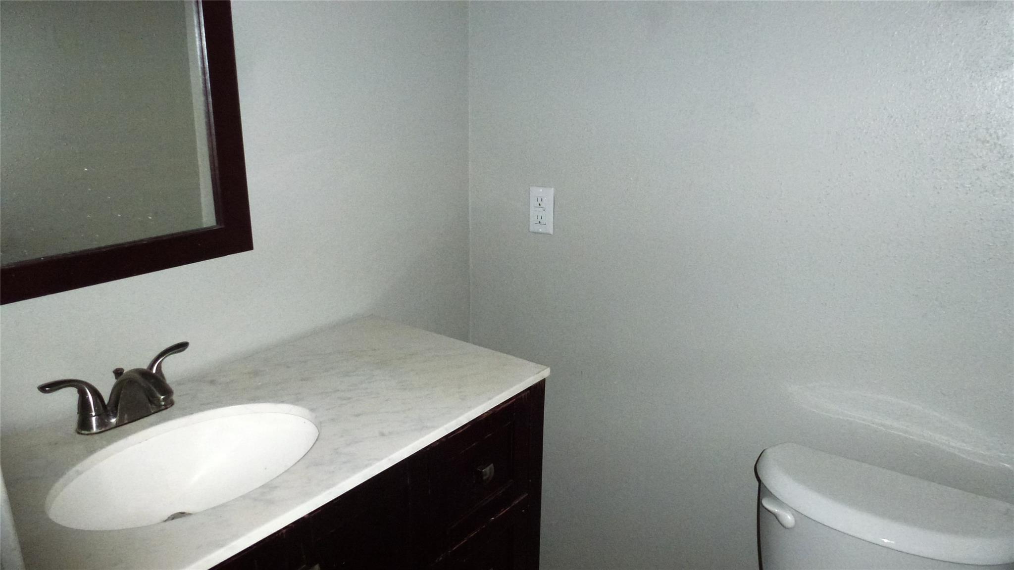 9009 North Plaza None #133 Property Photo 14