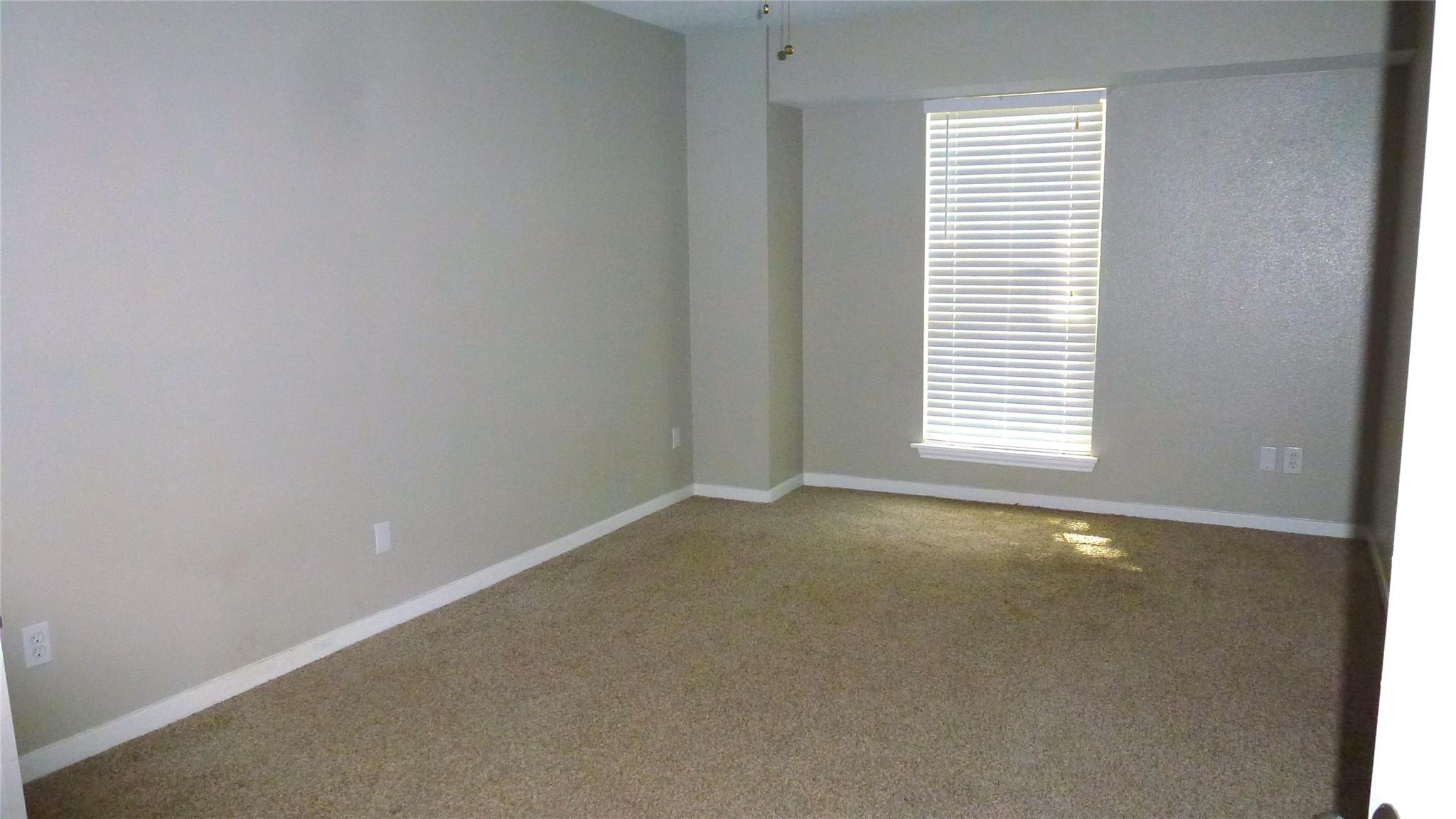 9009 North Plaza None #133 Property Photo 15