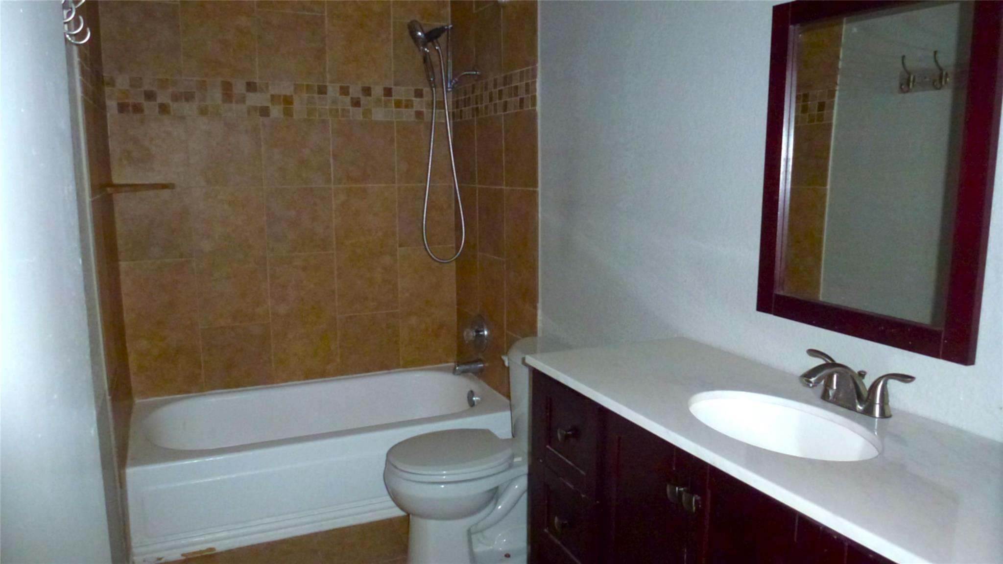 9009 North Plaza None #133 Property Photo 17