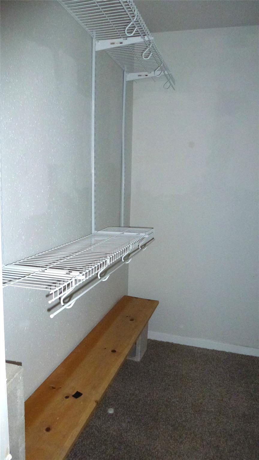 9009 North Plaza None #133 Property Photo 19