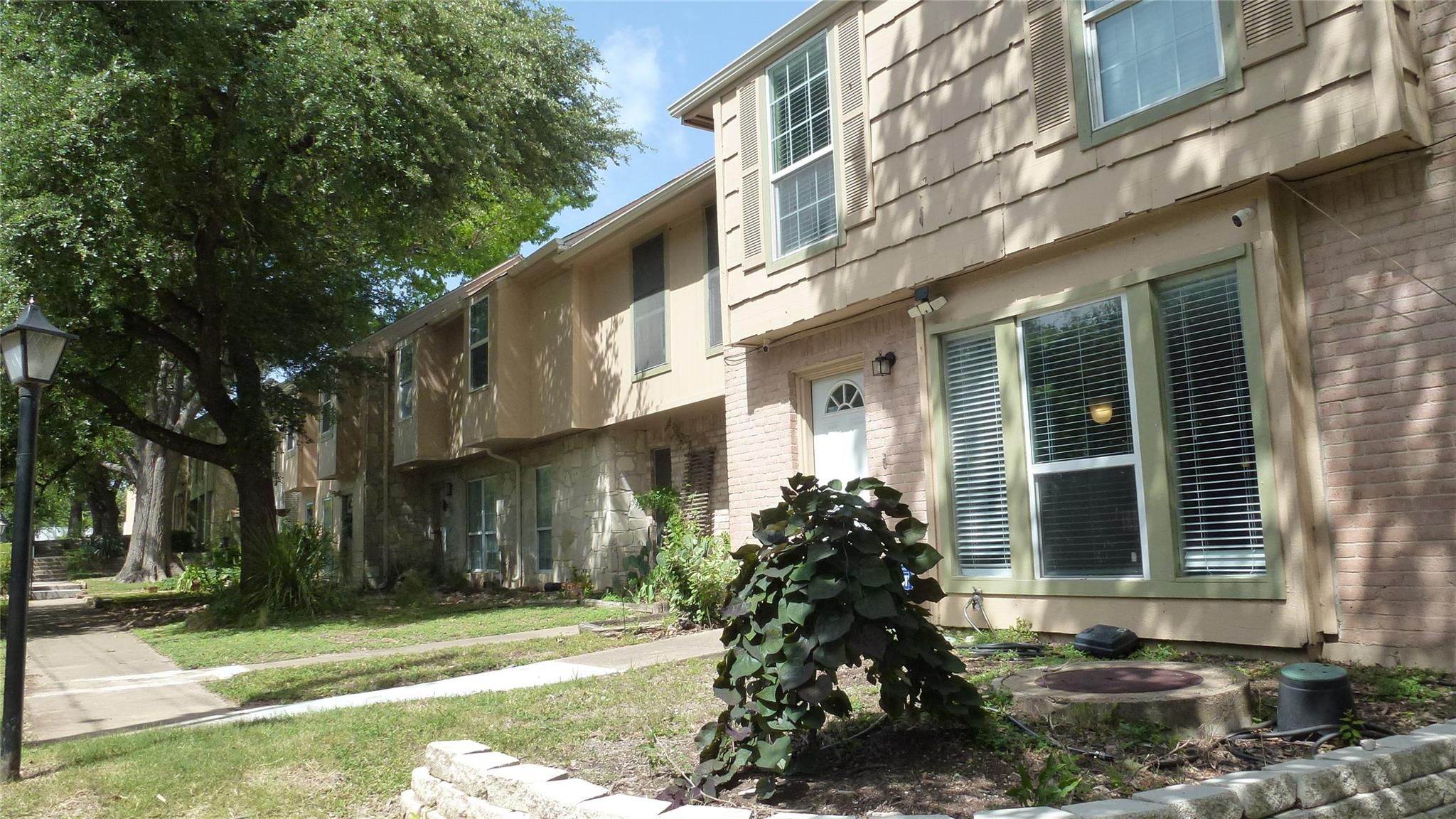 9009 North Plaza None #133 Property Photo 23