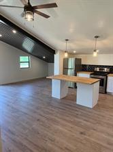 15430 Stroup Cir #2 Property Photo 3