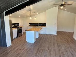 15430 Stroup Cir #2 Property Photo 5