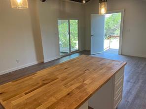 15430 Stroup Cir #2 Property Photo 6