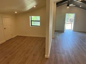 15430 Stroup Cir #2 Property Photo 7