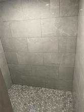15430 Stroup Cir #2 Property Photo 8