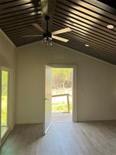 15430 Stroup Cir #2 Property Photo 9