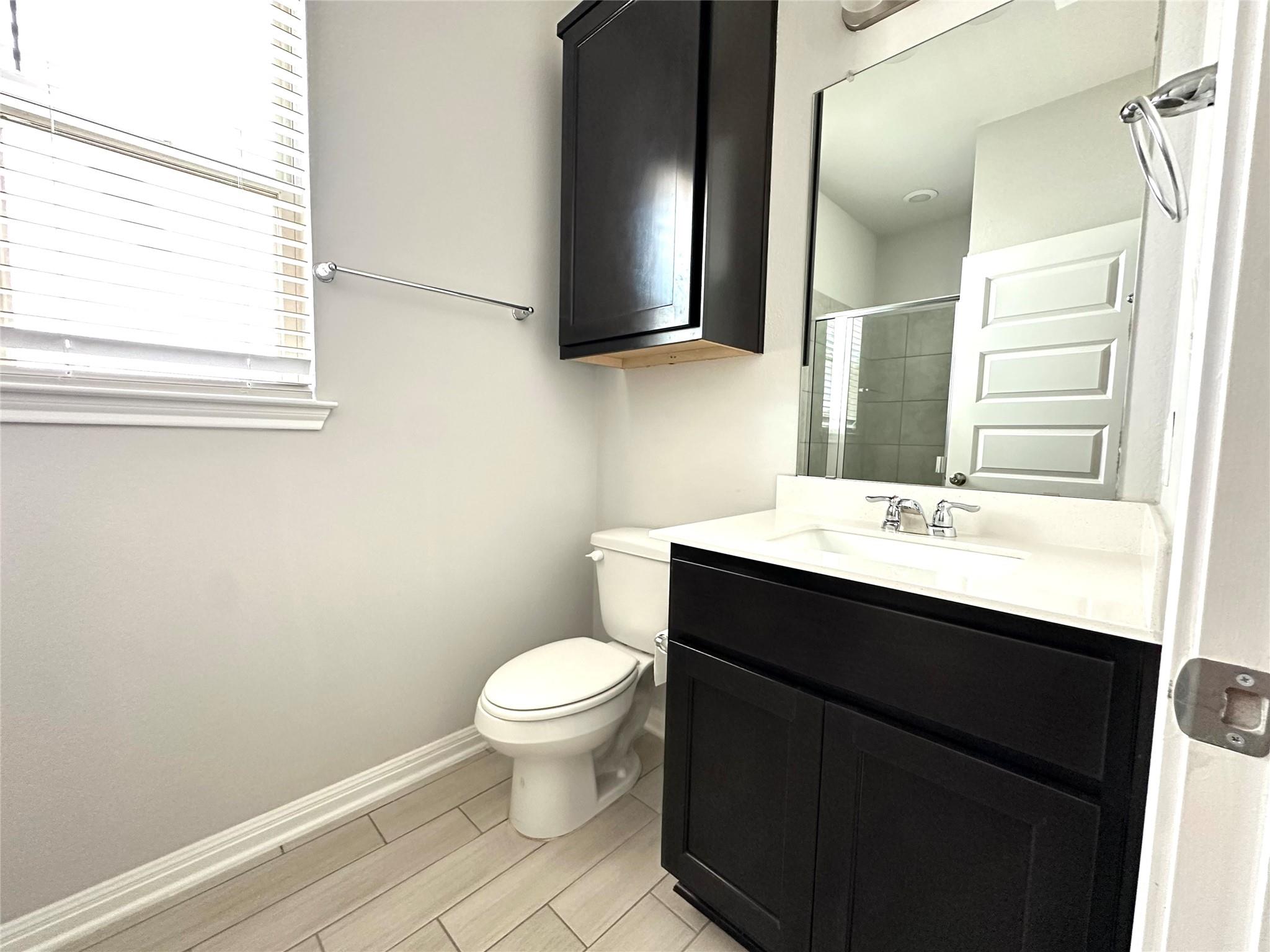 2724 Stone Branch Dr Property Photo 9