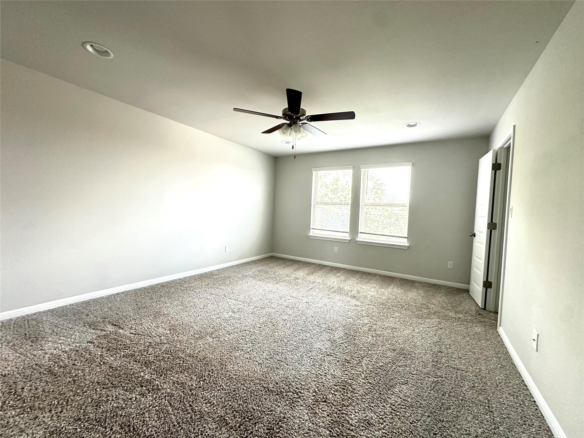 2724 Stone Branch Dr Property Photo 11