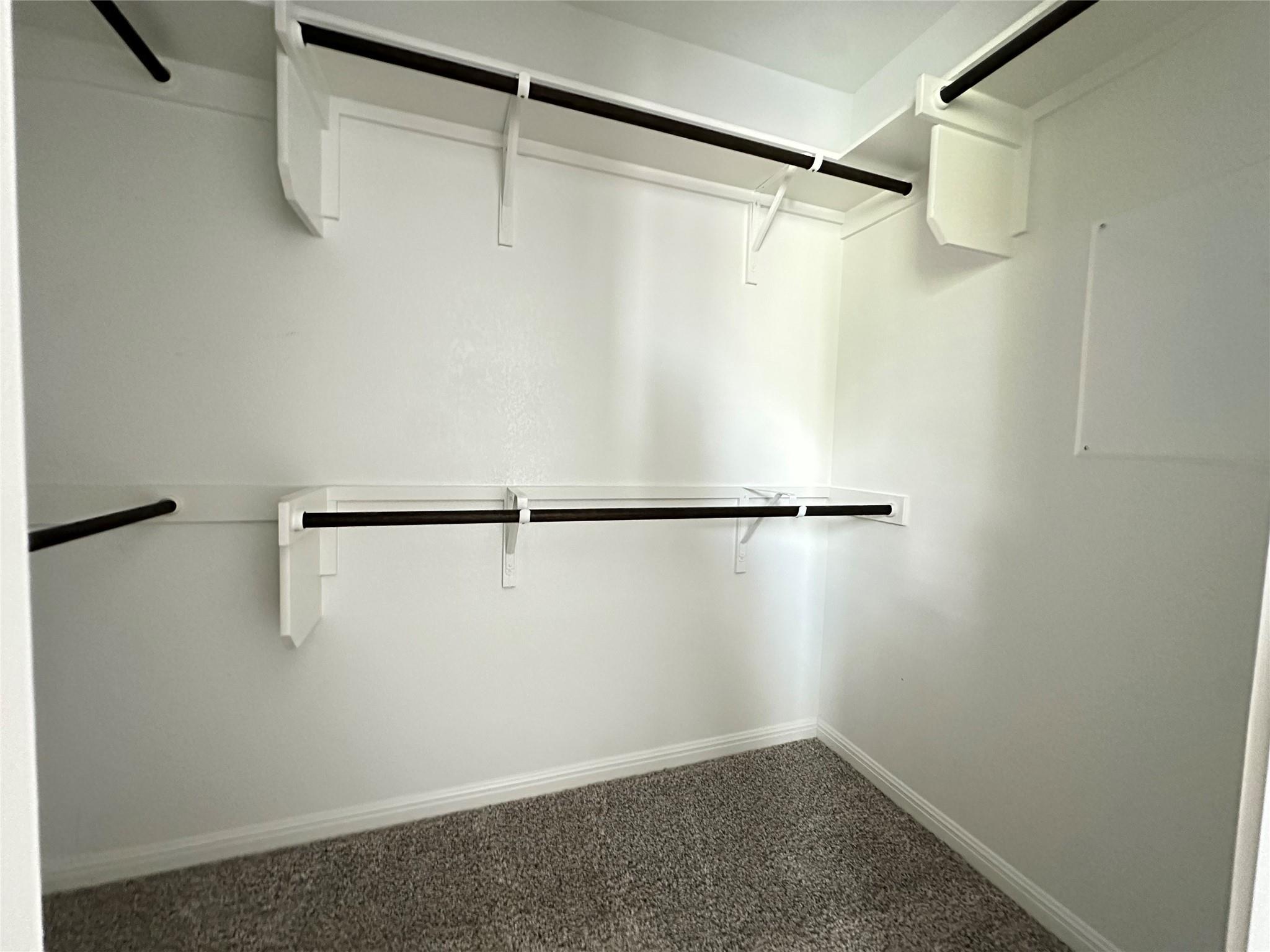 2724 Stone Branch Dr Property Photo 13