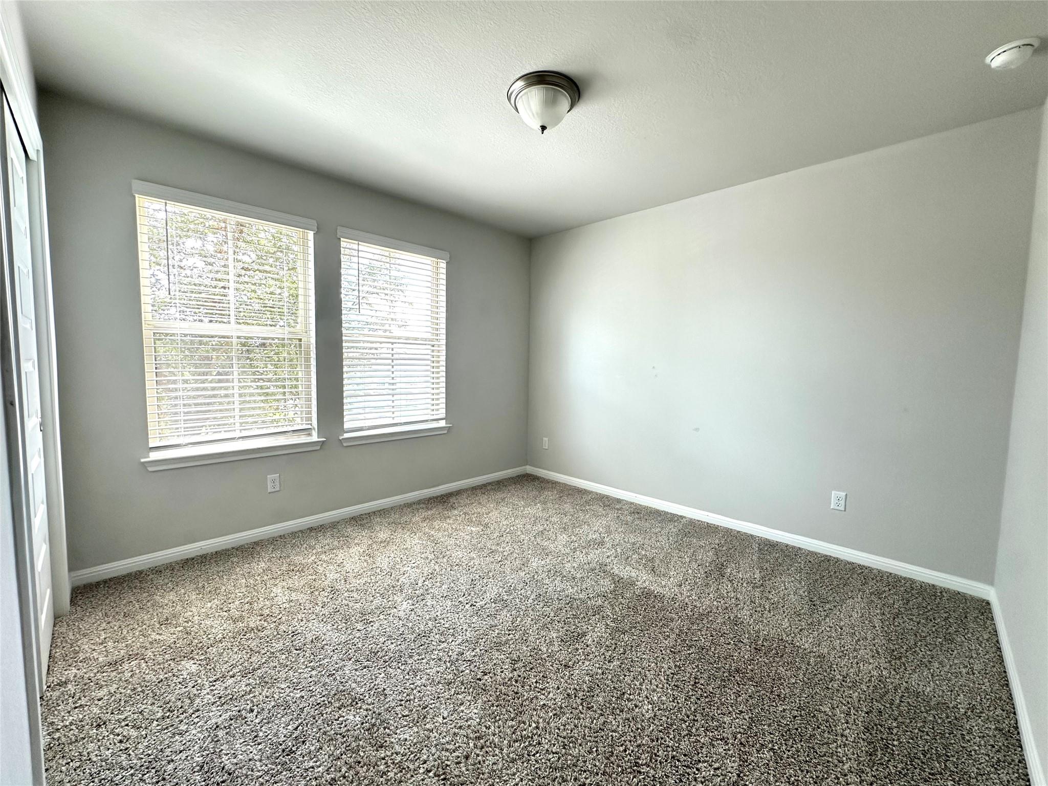 2724 Stone Branch Dr Property Photo 14
