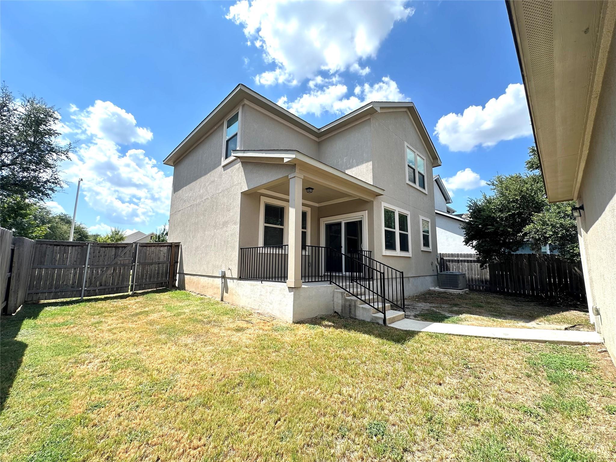 2724 Stone Branch Dr Property Photo 19