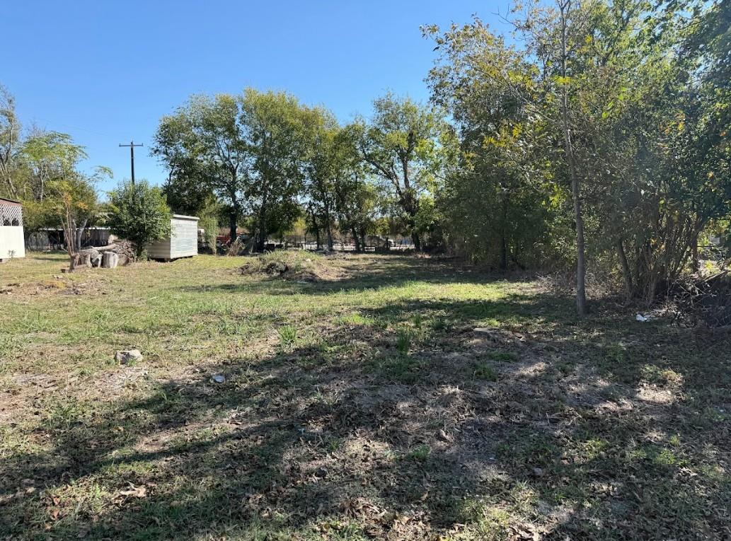 502 S Alamo St Property Photo 1