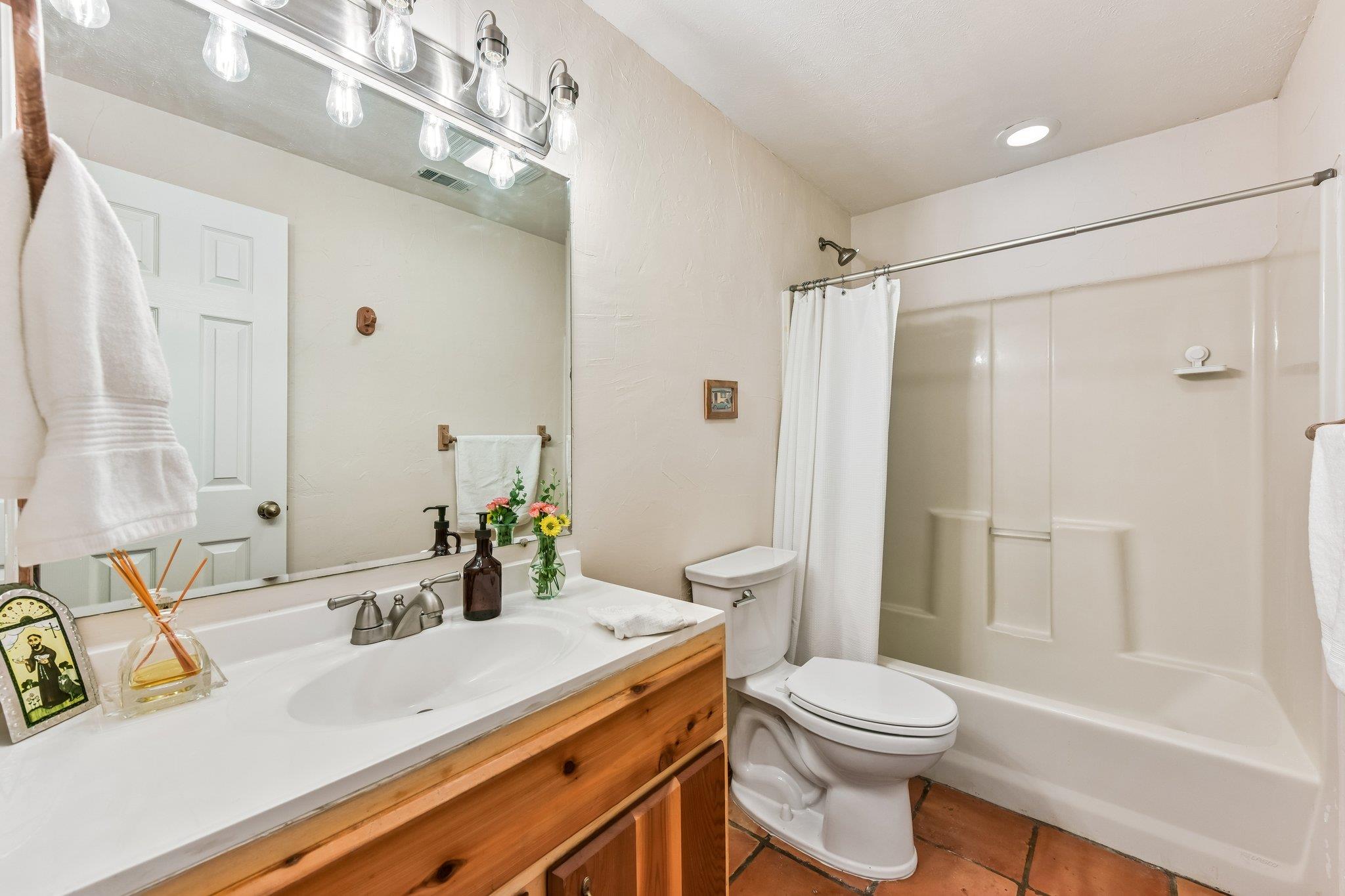 501 Oak Knob Dr Property Photo 20