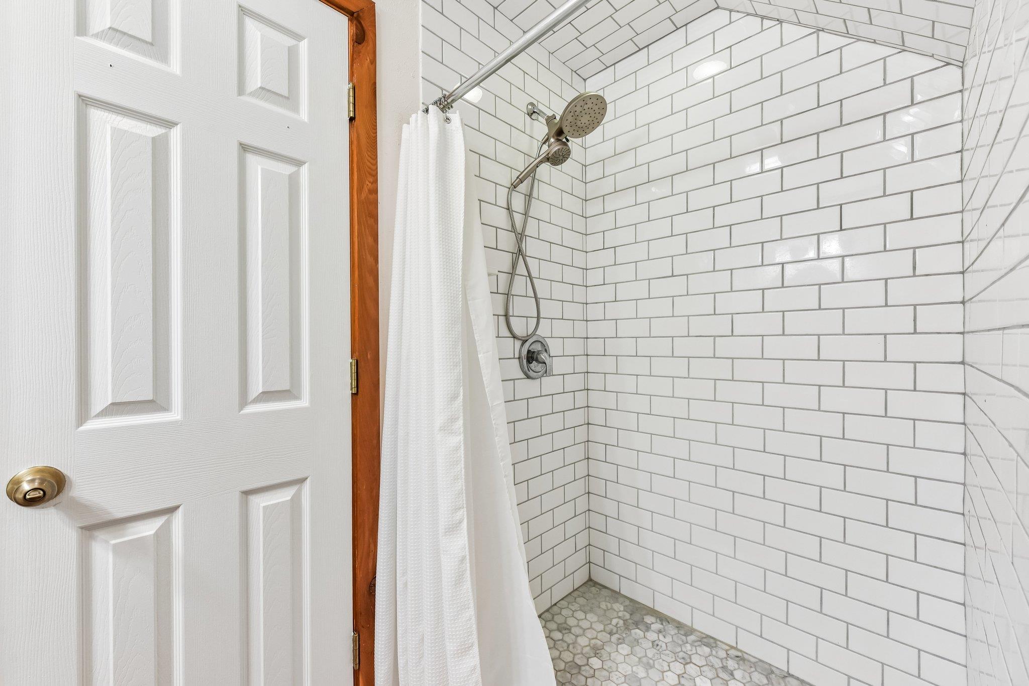 501 Oak Knob Dr Property Photo 24