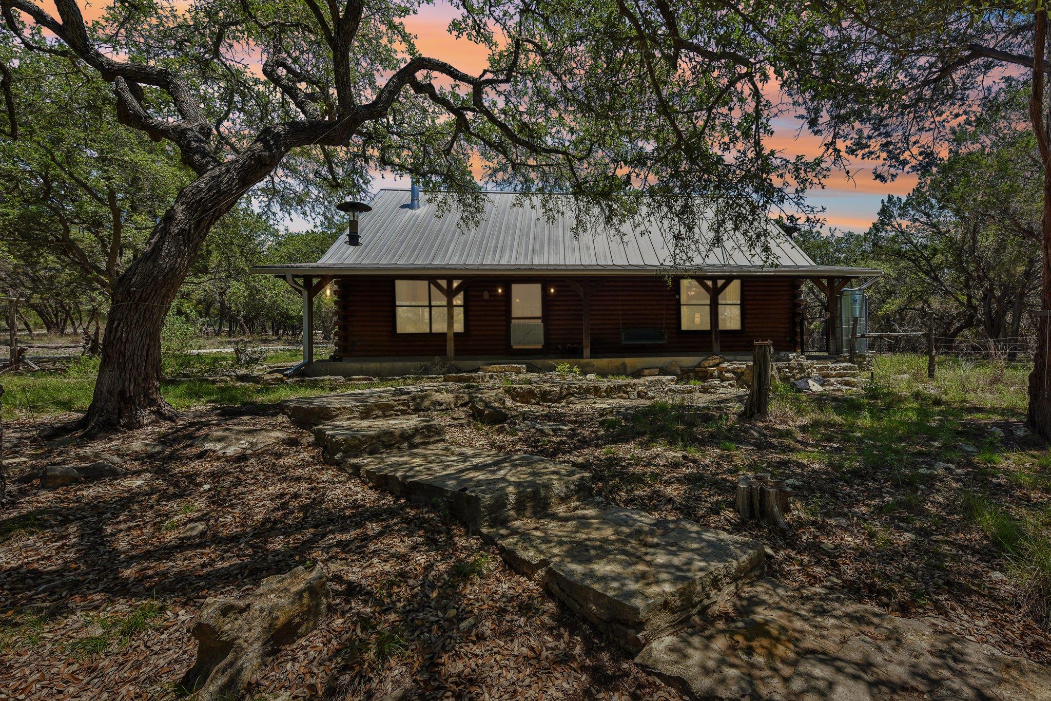 501 Oak Knob Dr Property Photo 30