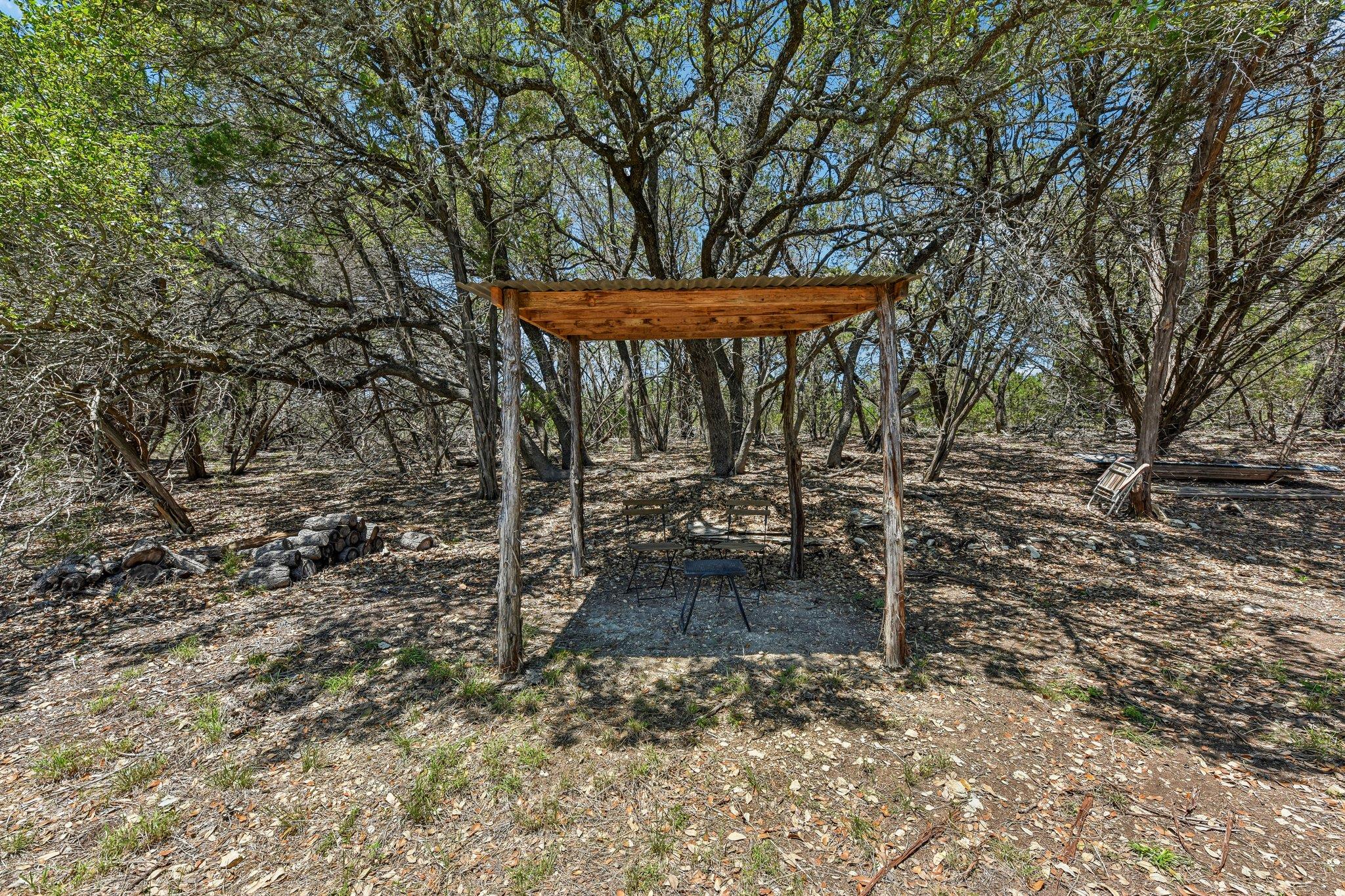 501 Oak Knob Dr Property Photo 32