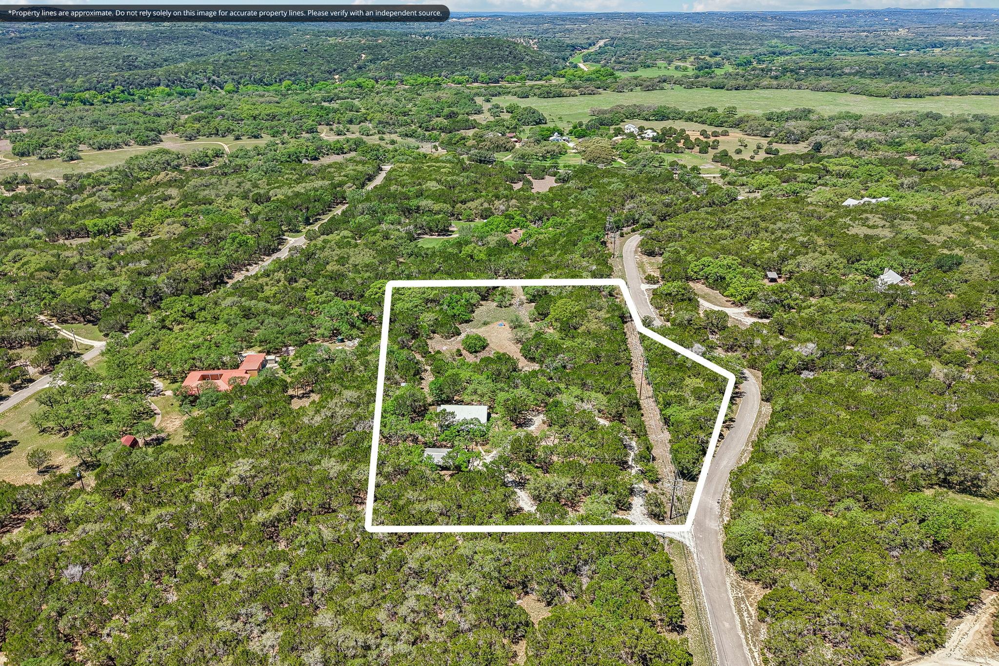501 Oak Knob Dr Property Photo 35