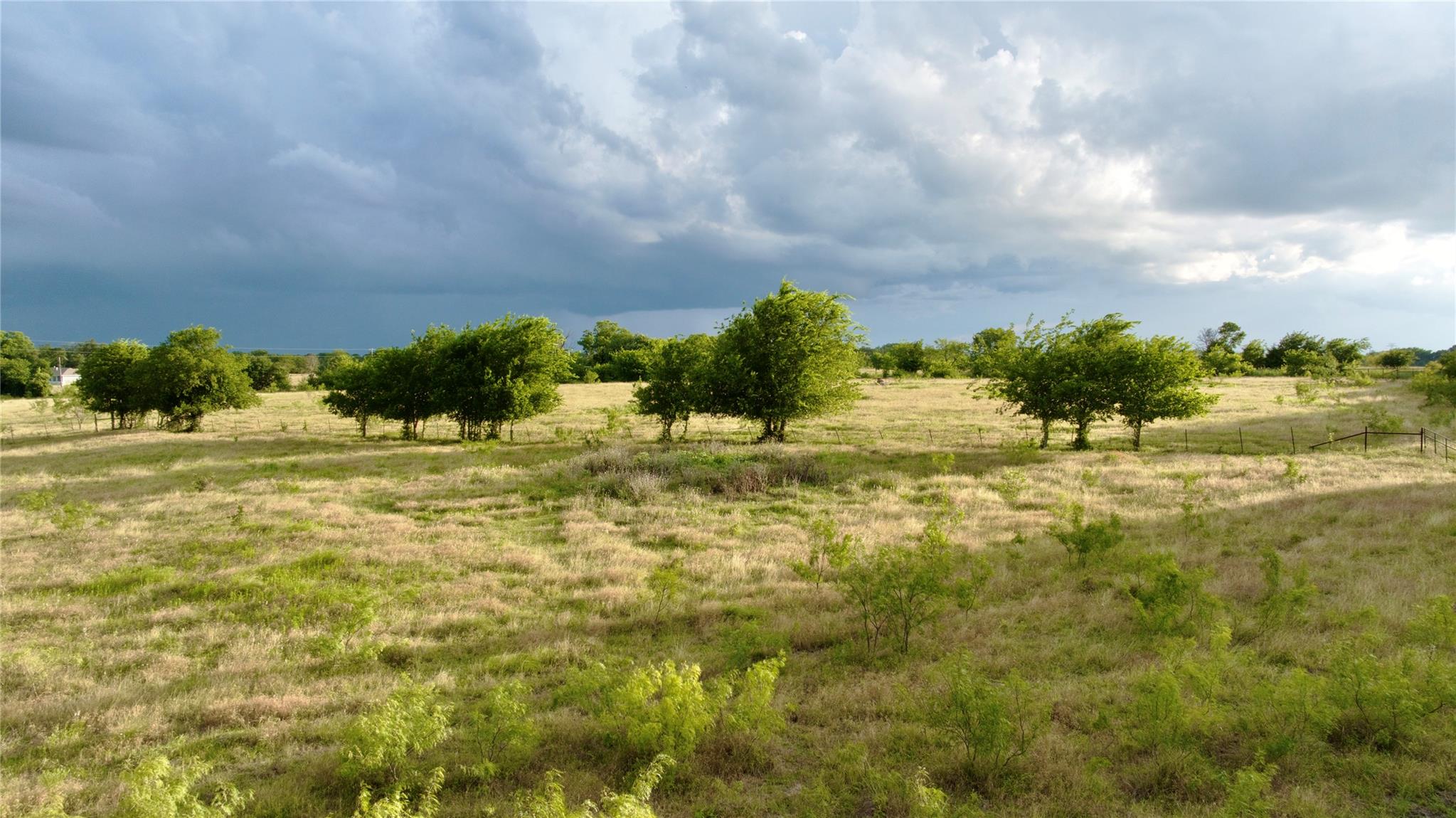 414 Cr 463 None S Property Photo 12