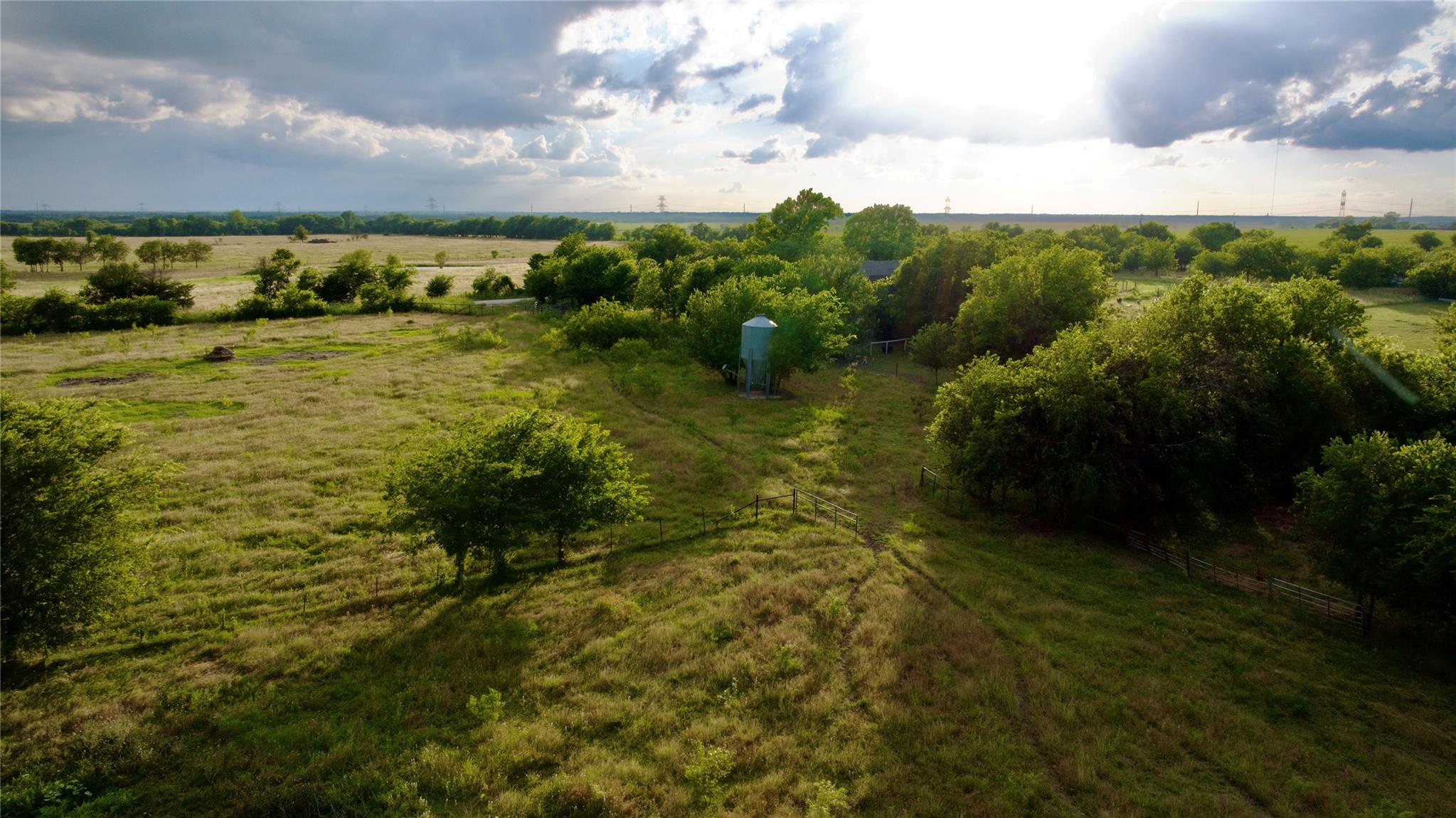 414 Cr 463 None S Property Photo 13