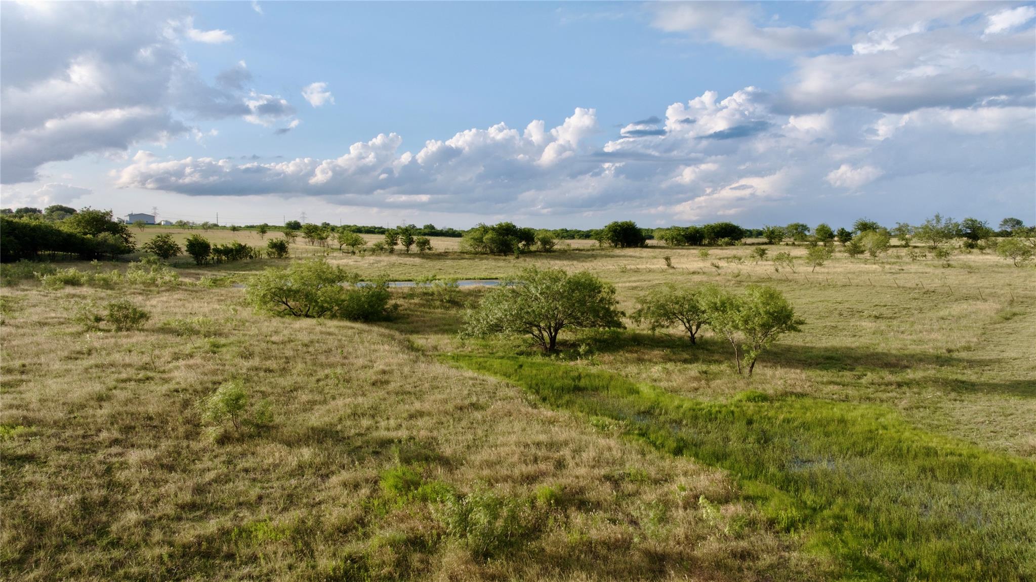 414 Cr 463 None S Property Photo 15