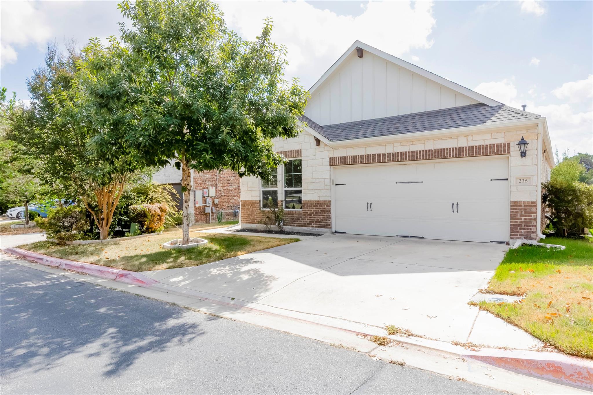 3451 Mayfield Ranch Blvd #236 Property Photo 2