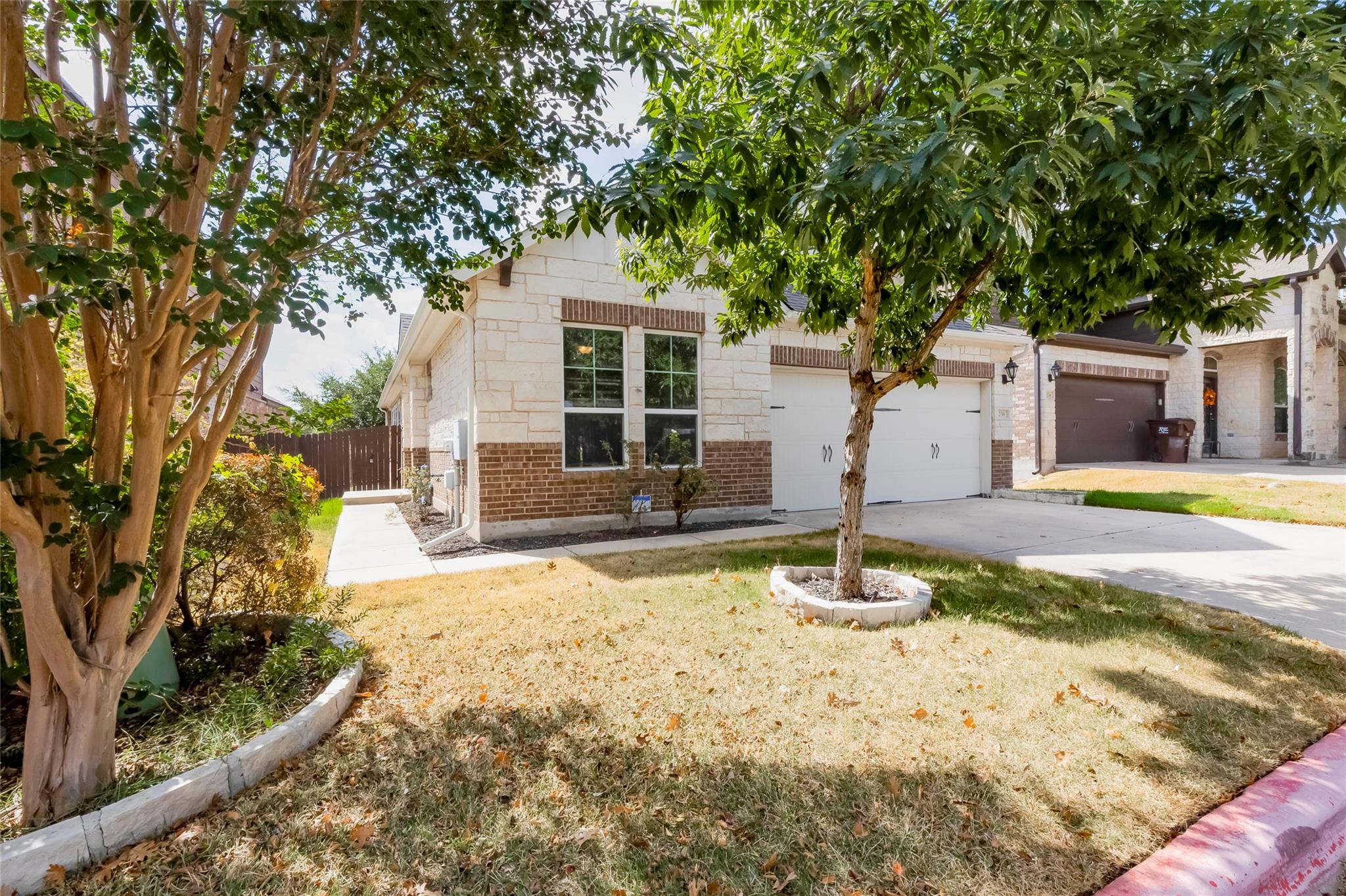 3451 Mayfield Ranch Blvd #236 Property Photo 3