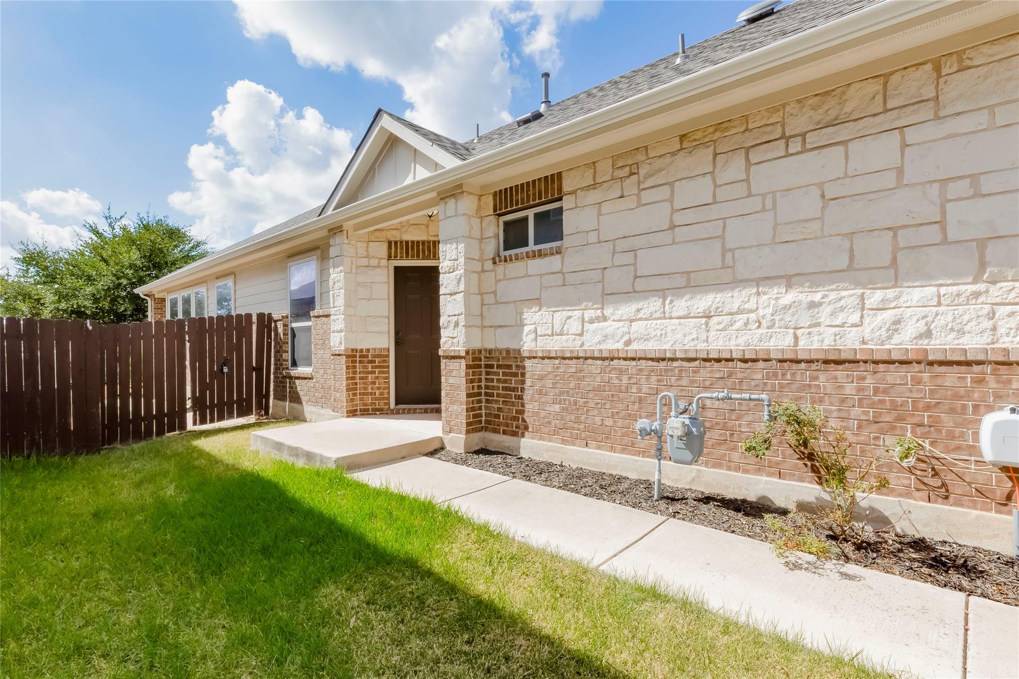 3451 Mayfield Ranch Blvd #236 Property Photo 4