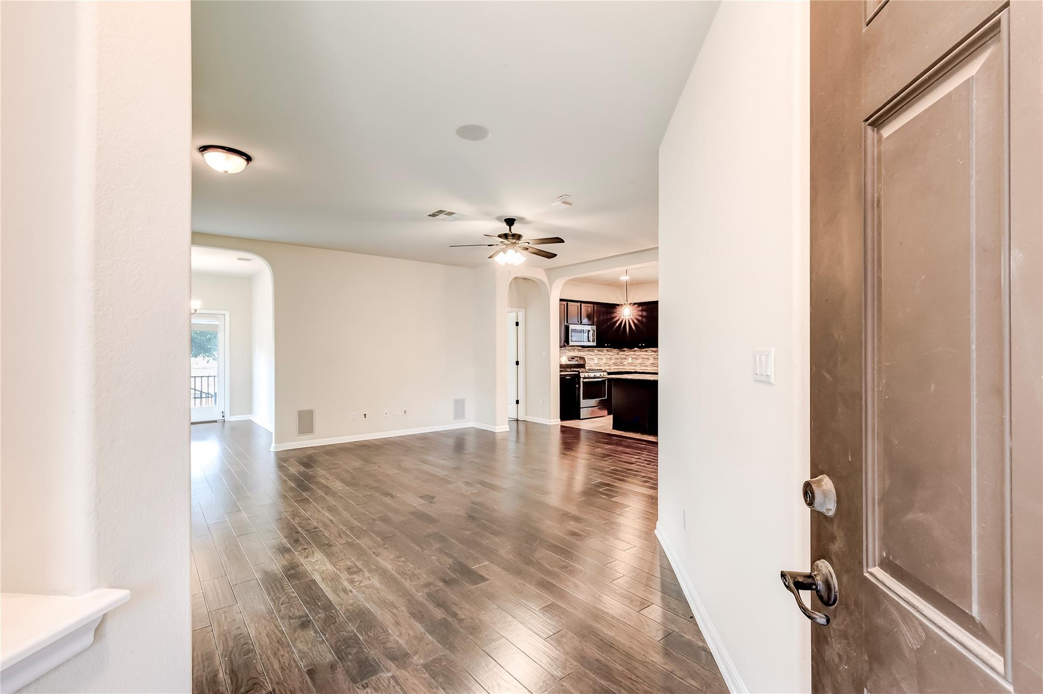 3451 Mayfield Ranch Blvd #236 Property Photo 5