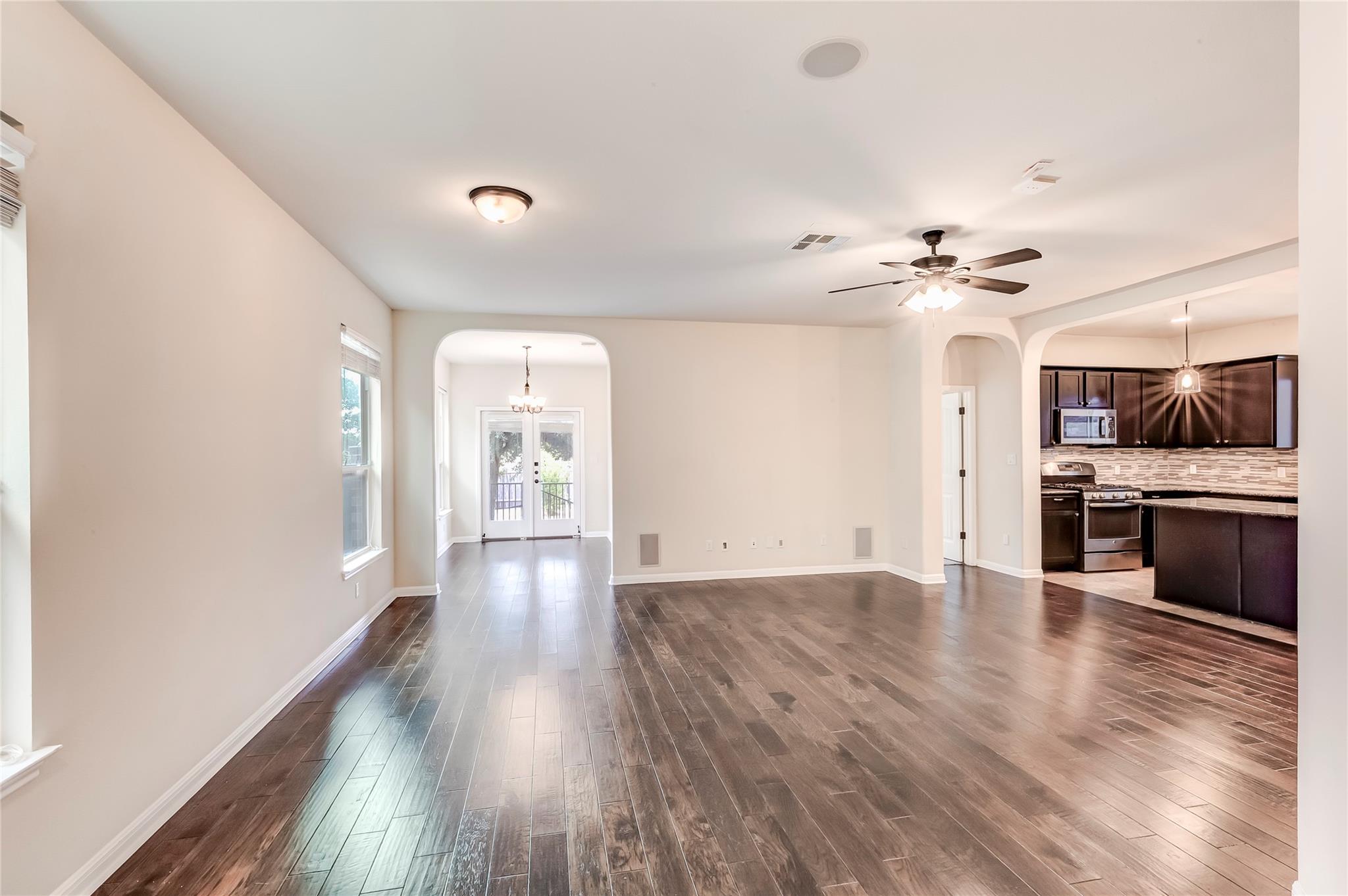 3451 Mayfield Ranch Blvd #236 Property Photo 6