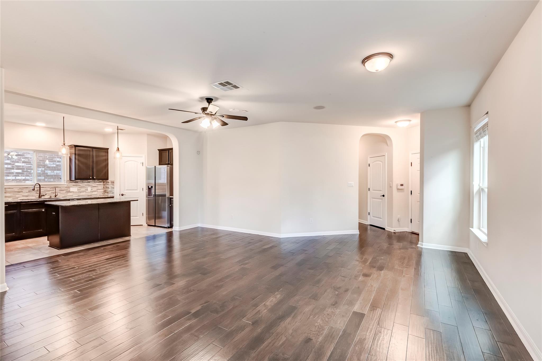 3451 Mayfield Ranch Blvd #236 Property Photo 7
