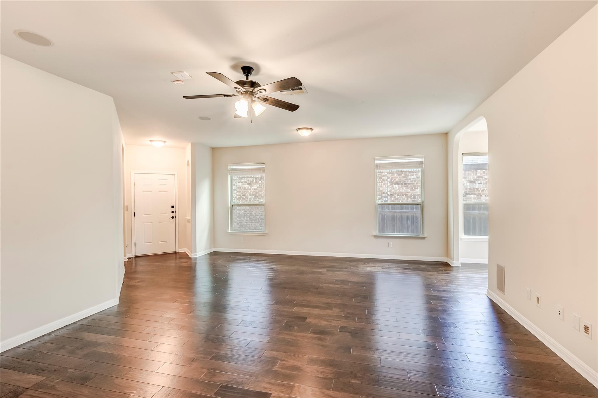 3451 Mayfield Ranch Blvd #236 Property Photo 8