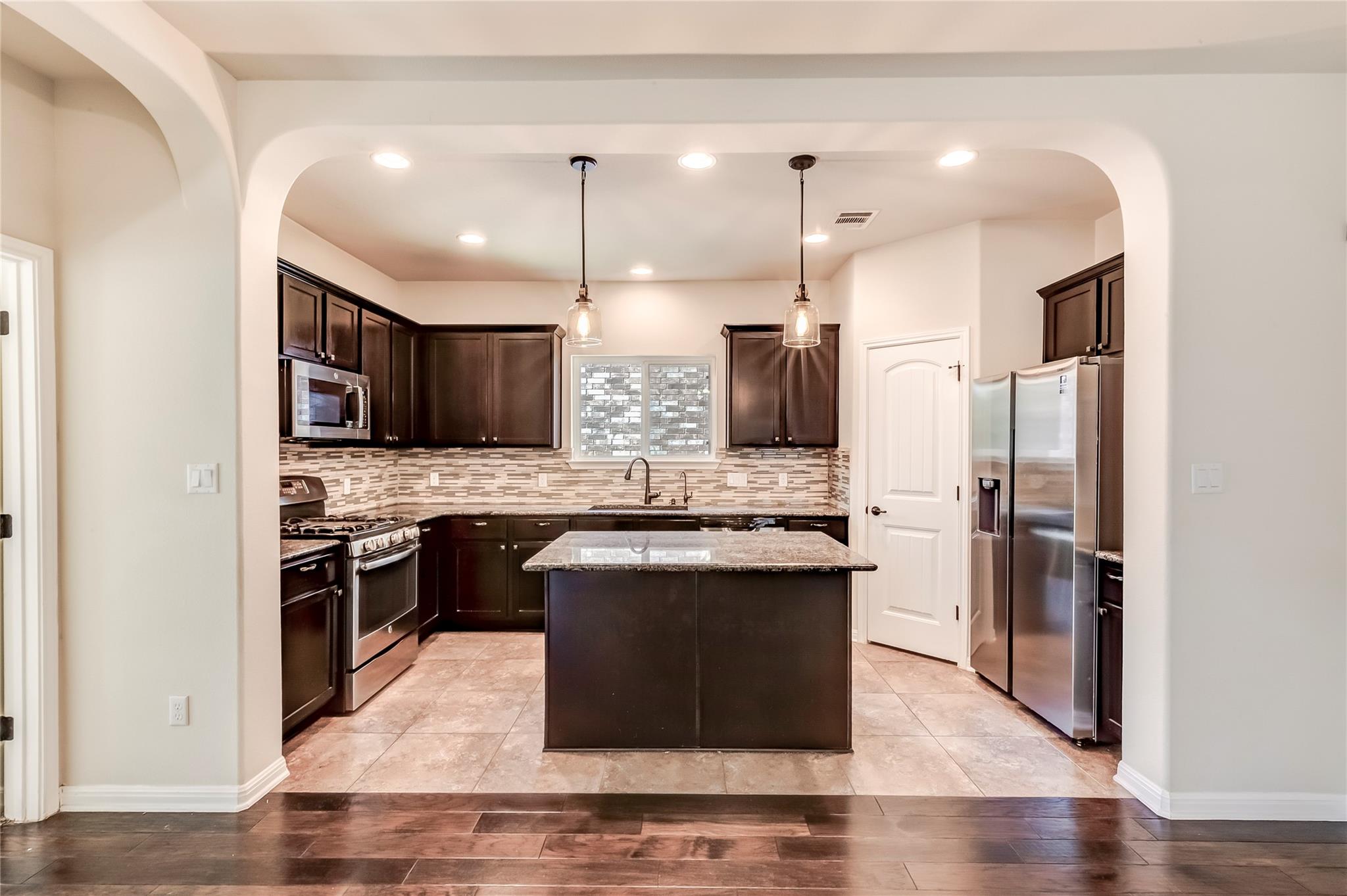 3451 Mayfield Ranch Blvd #236 Property Photo 9