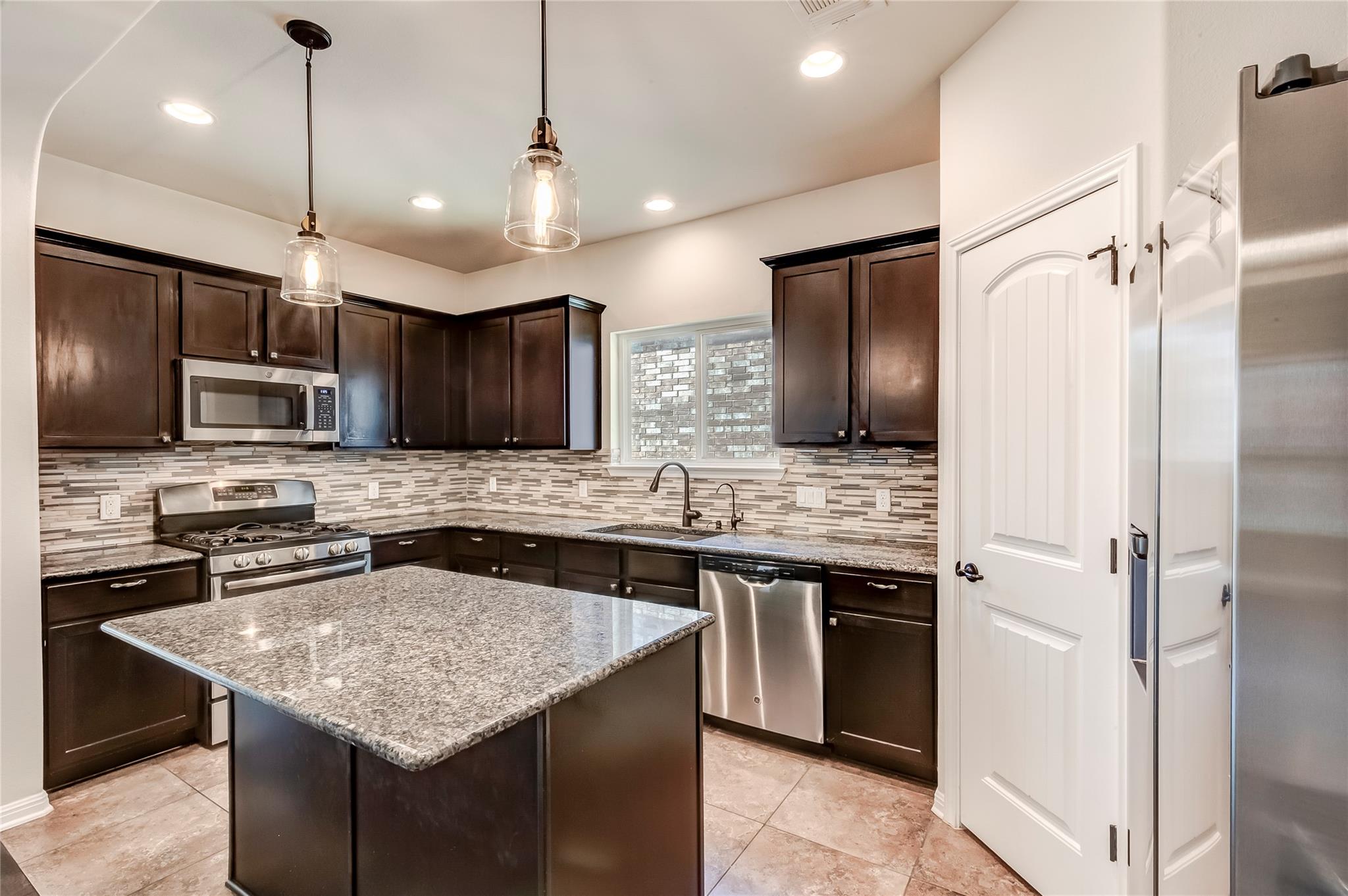 3451 Mayfield Ranch Blvd #236 Property Photo 10