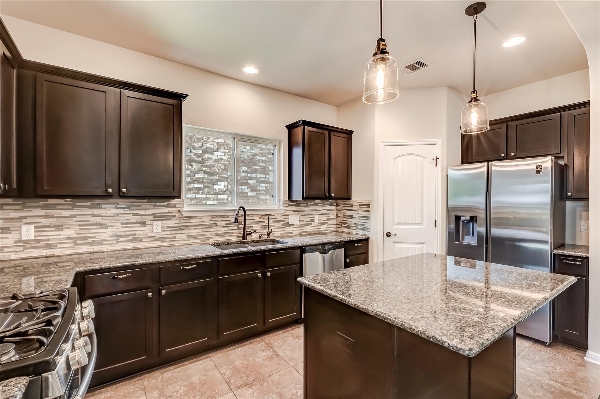 3451 Mayfield Ranch Blvd #236 Property Photo 11