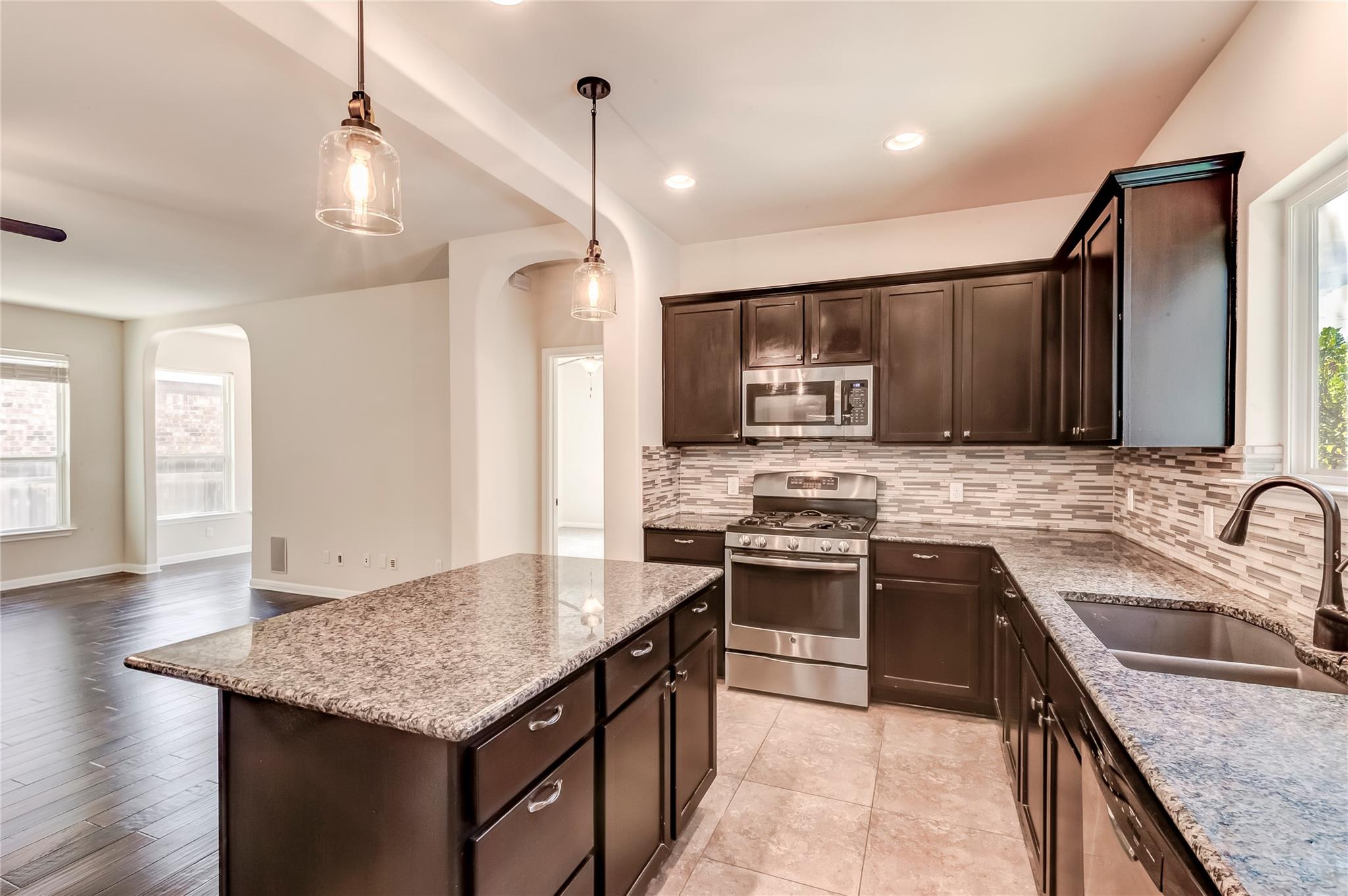 3451 Mayfield Ranch Blvd #236 Property Photo 12