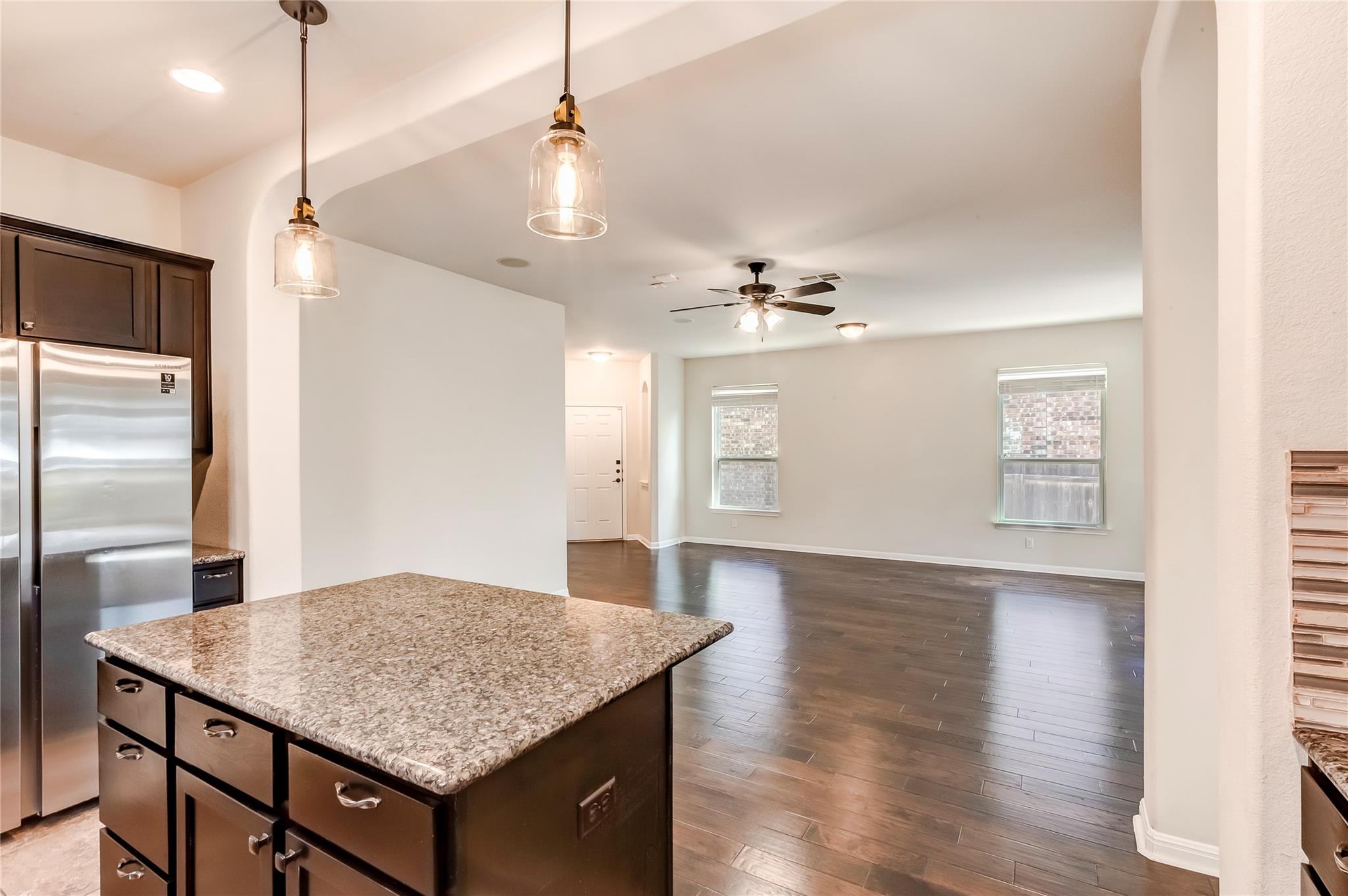 3451 Mayfield Ranch Blvd #236 Property Photo 13