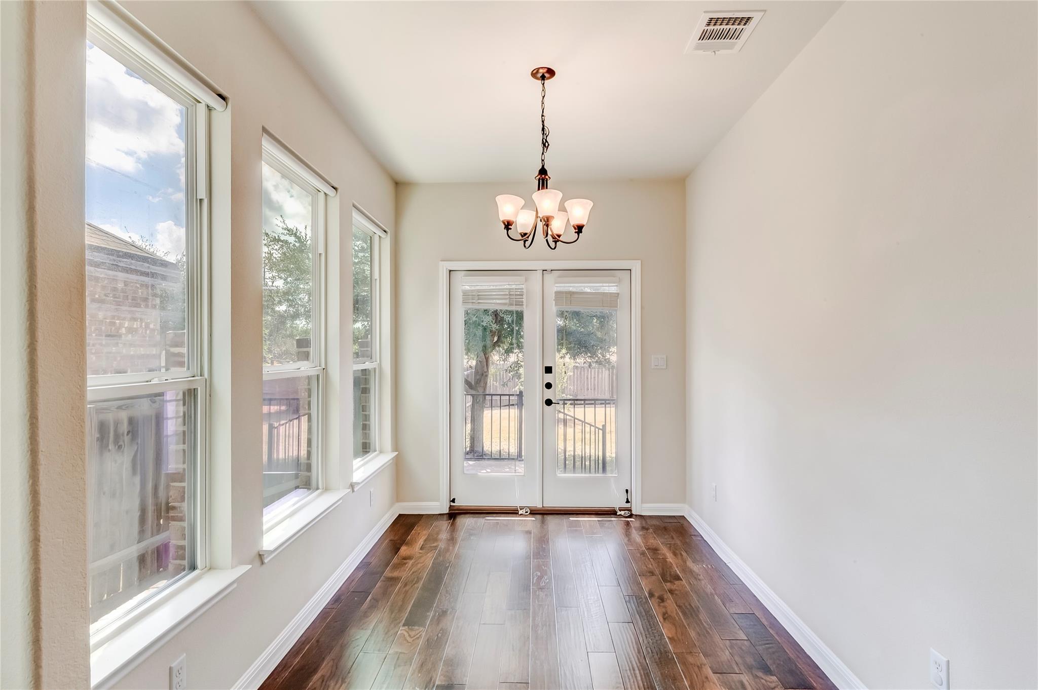3451 Mayfield Ranch Blvd #236 Property Photo 14