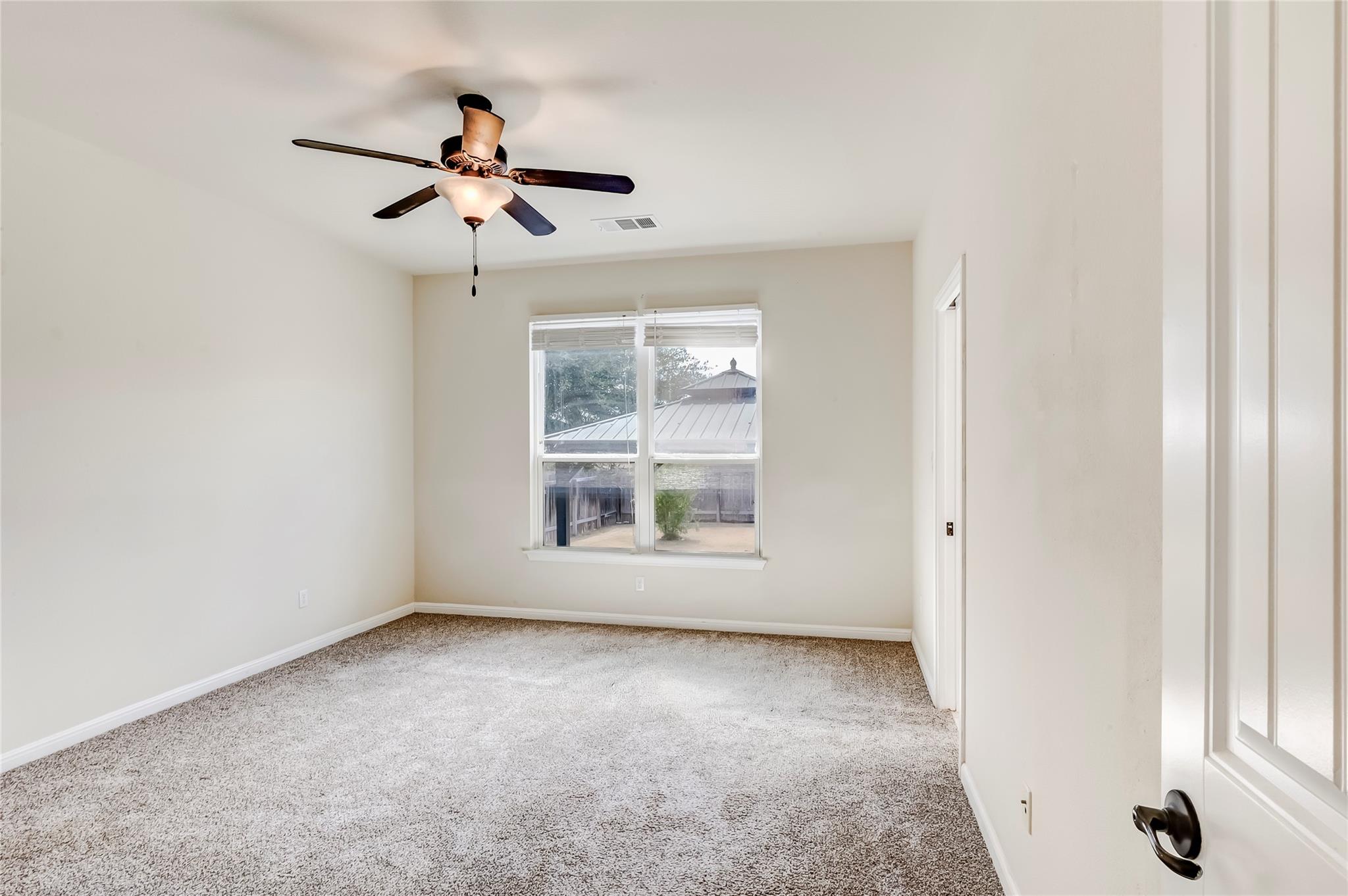 3451 Mayfield Ranch Blvd #236 Property Photo 15