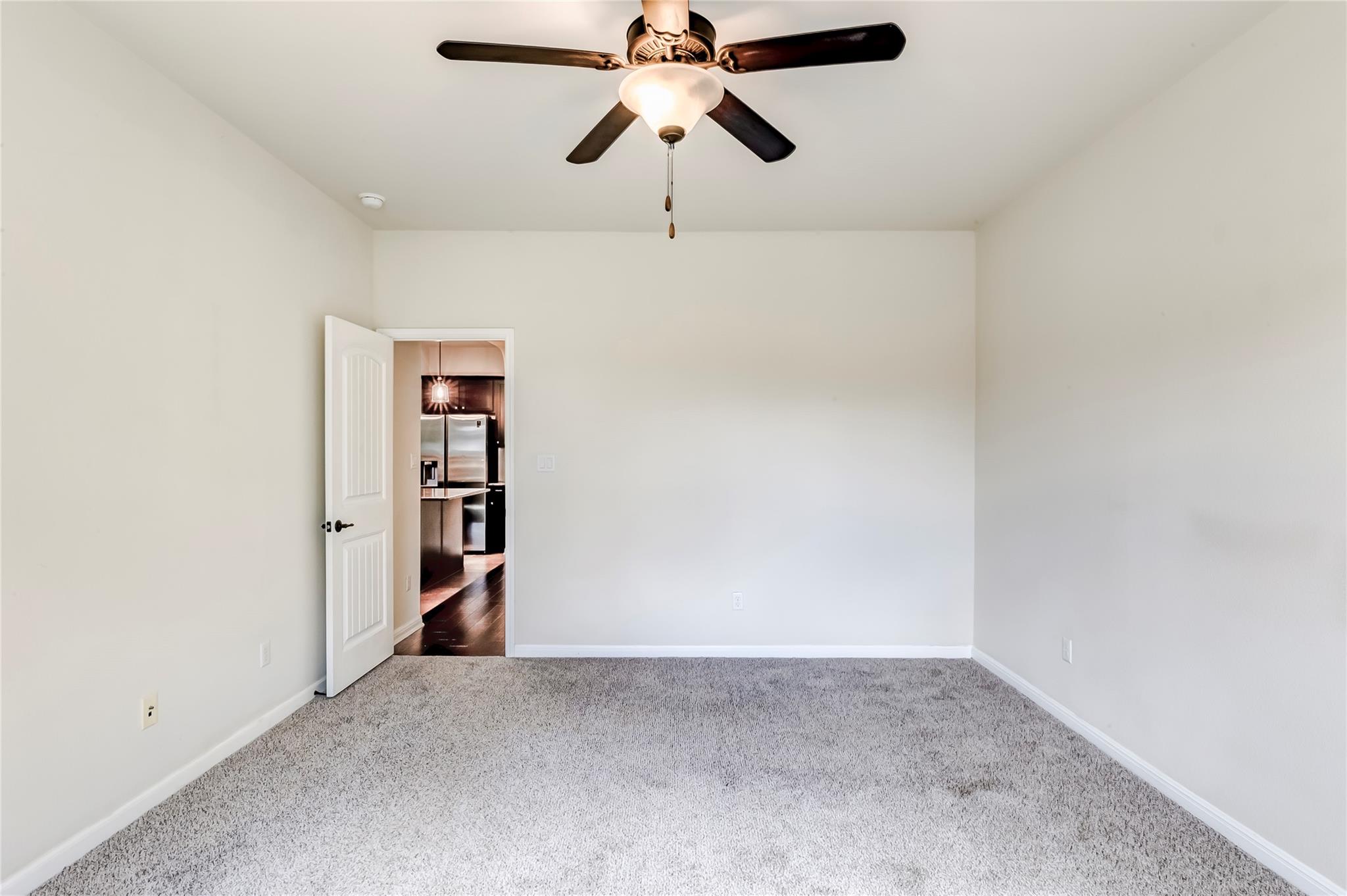 3451 Mayfield Ranch Blvd #236 Property Photo 16