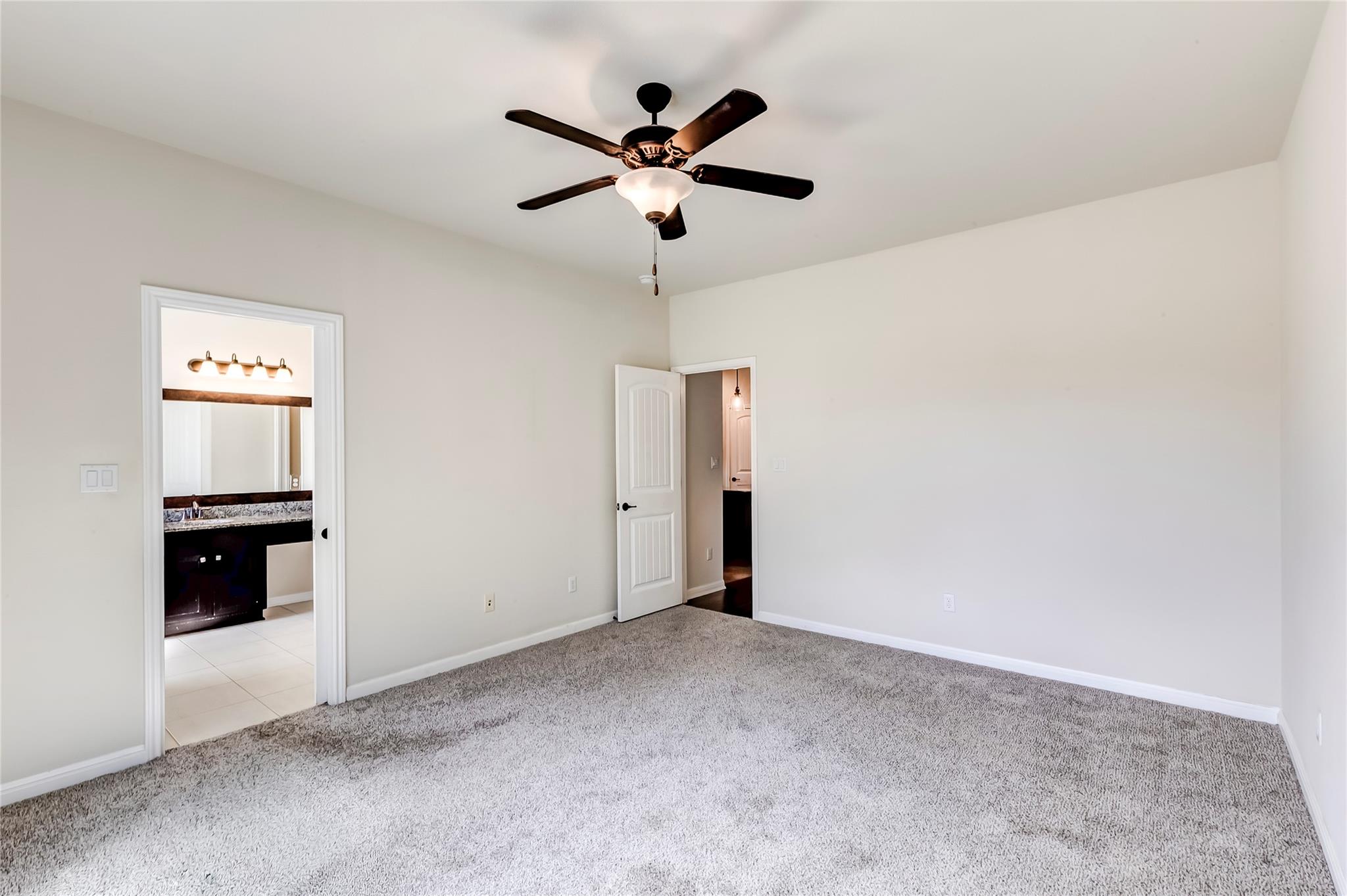 3451 Mayfield Ranch Blvd #236 Property Photo 17