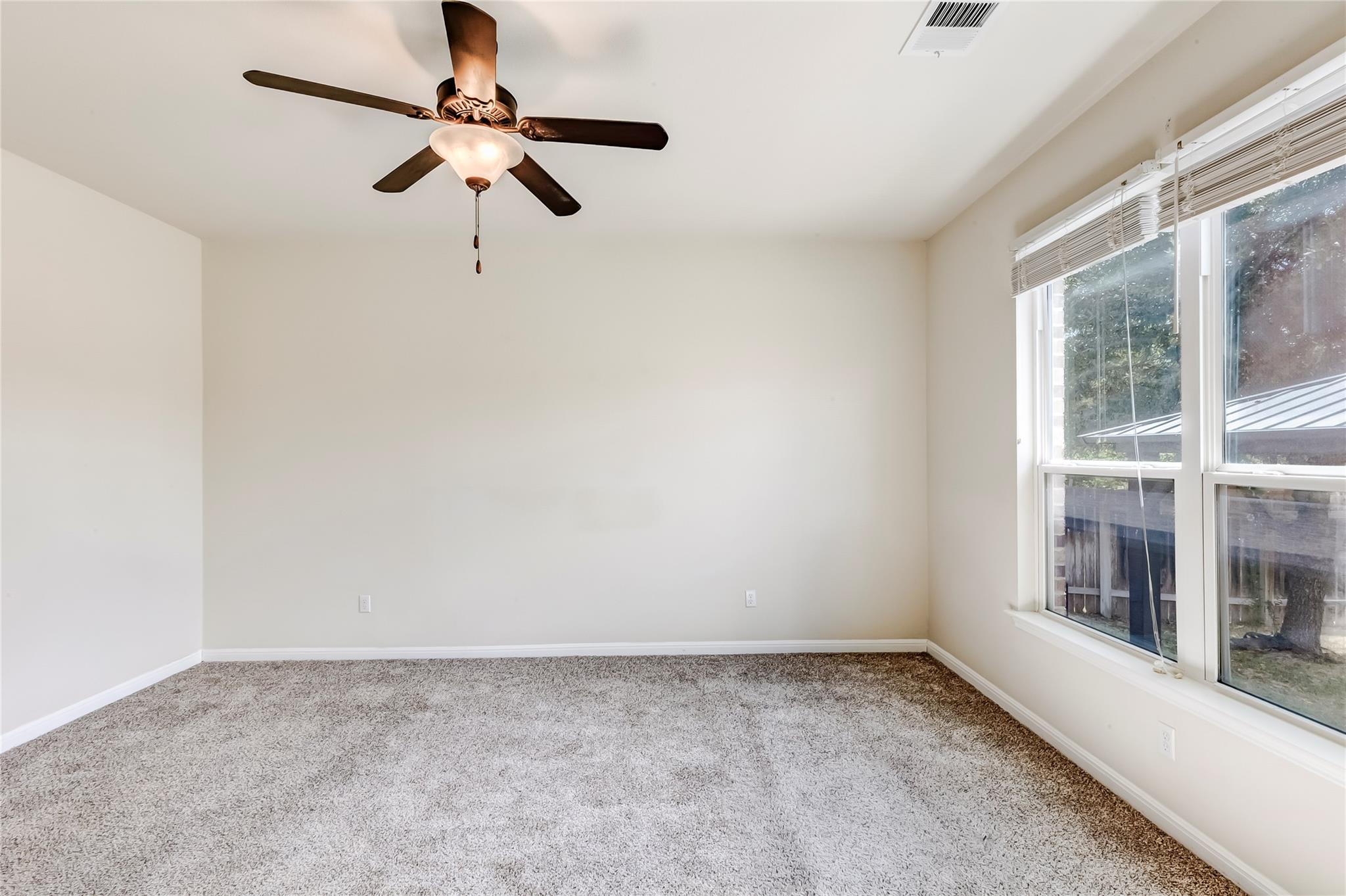3451 Mayfield Ranch Blvd #236 Property Photo 18