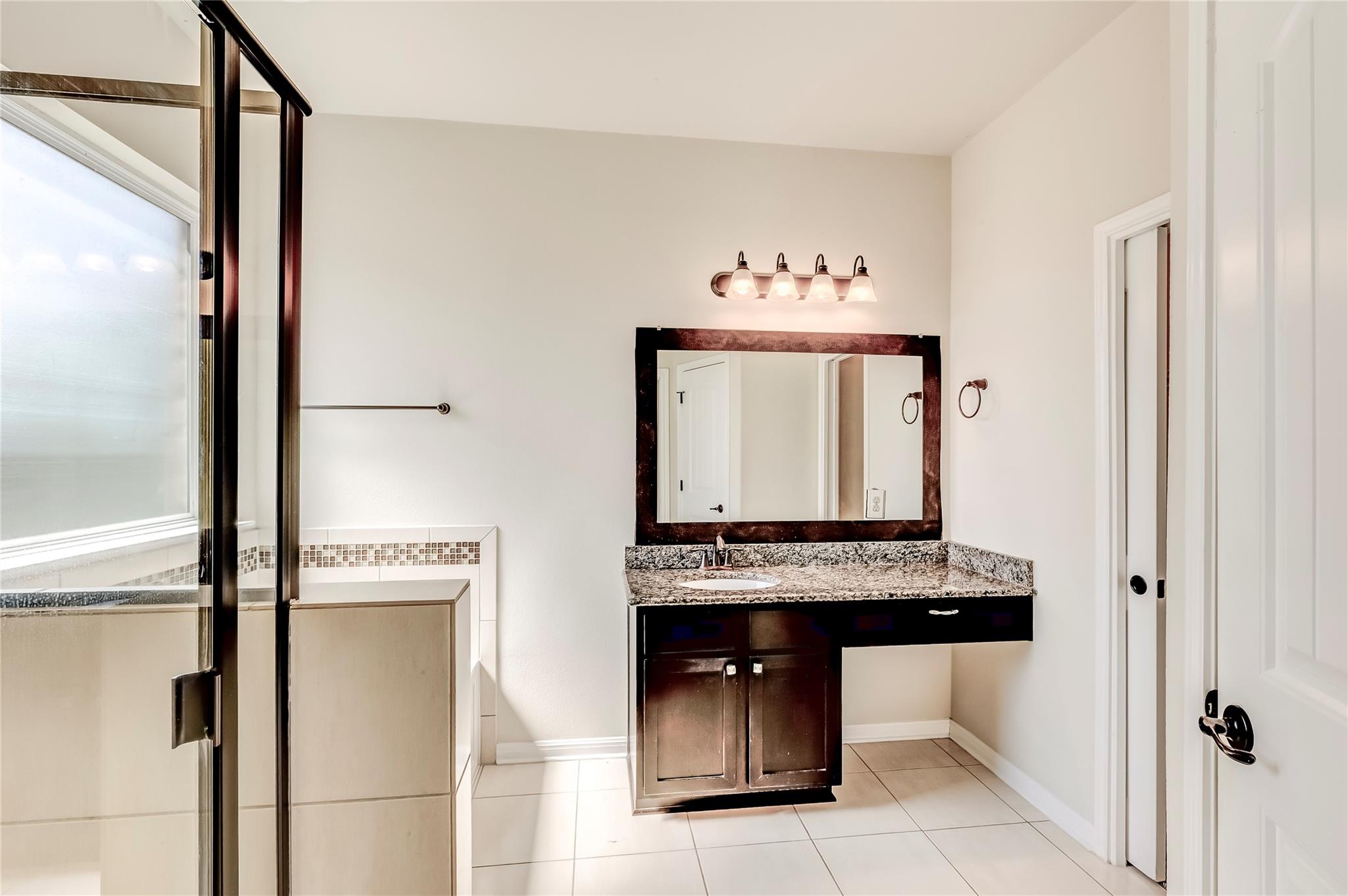 3451 Mayfield Ranch Blvd #236 Property Photo 19