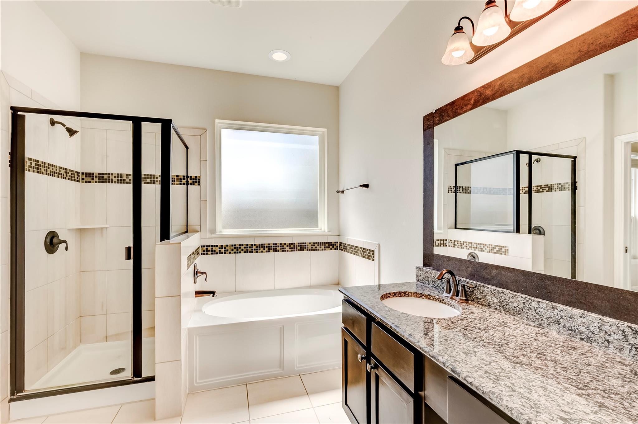3451 Mayfield Ranch Blvd #236 Property Photo 20