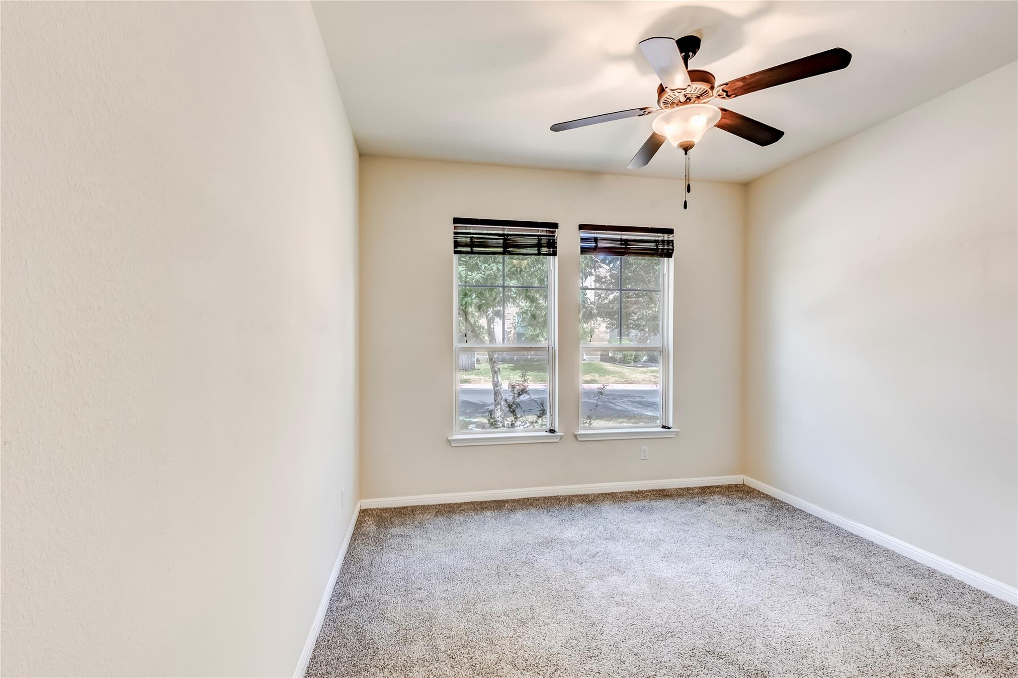 3451 Mayfield Ranch Blvd #236 Property Photo 22