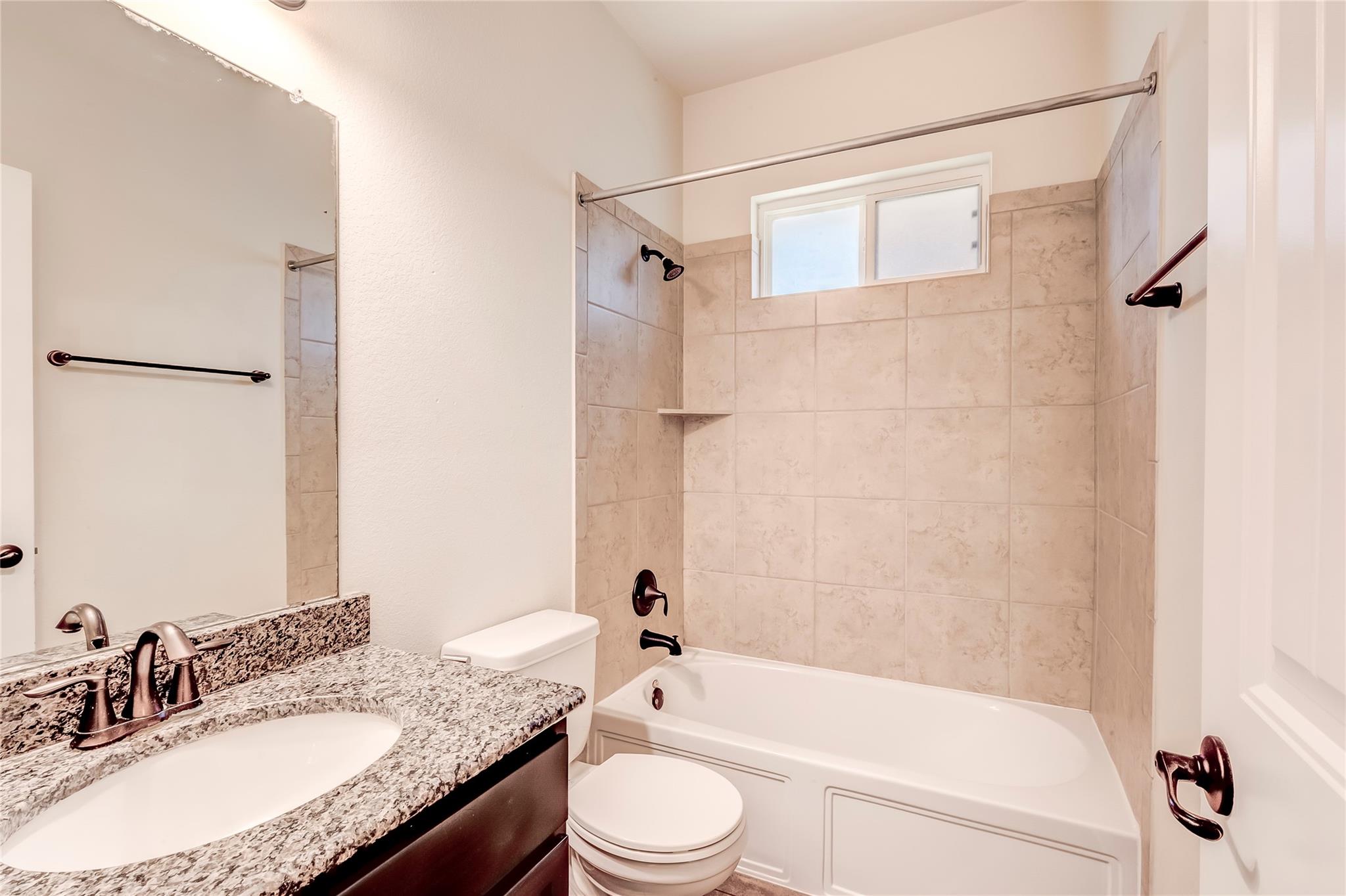 3451 Mayfield Ranch Blvd #236 Property Photo 23