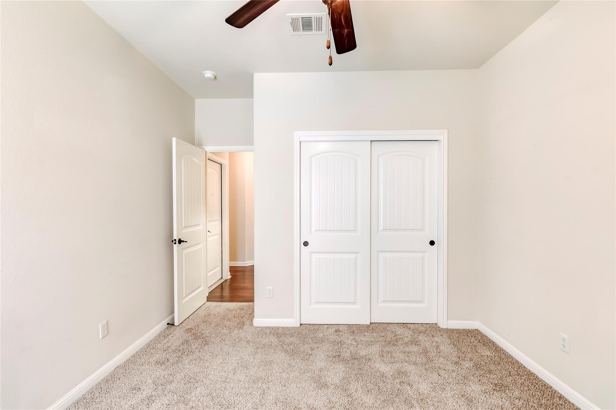3451 Mayfield Ranch Blvd #236 Property Photo 24
